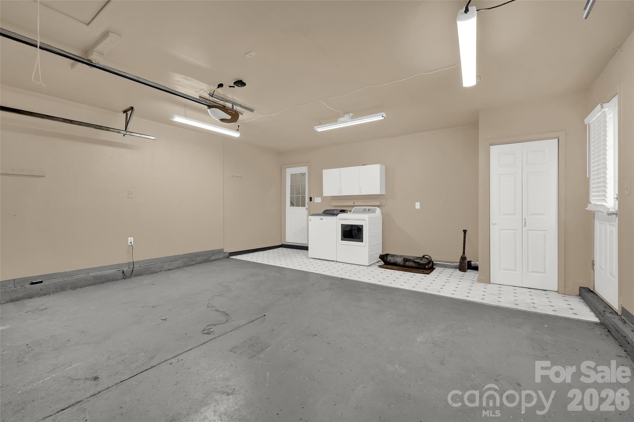 9117 Strattonville Court