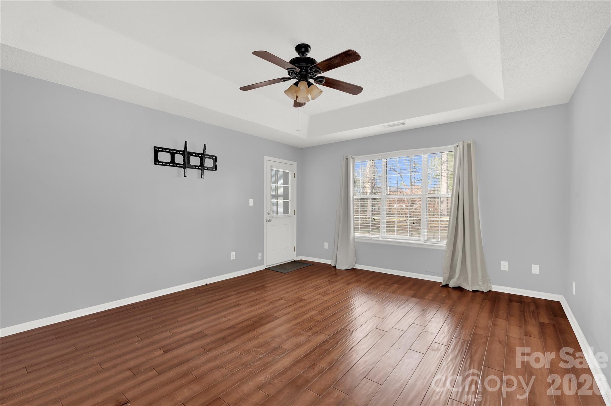 9117 Strattonville Court