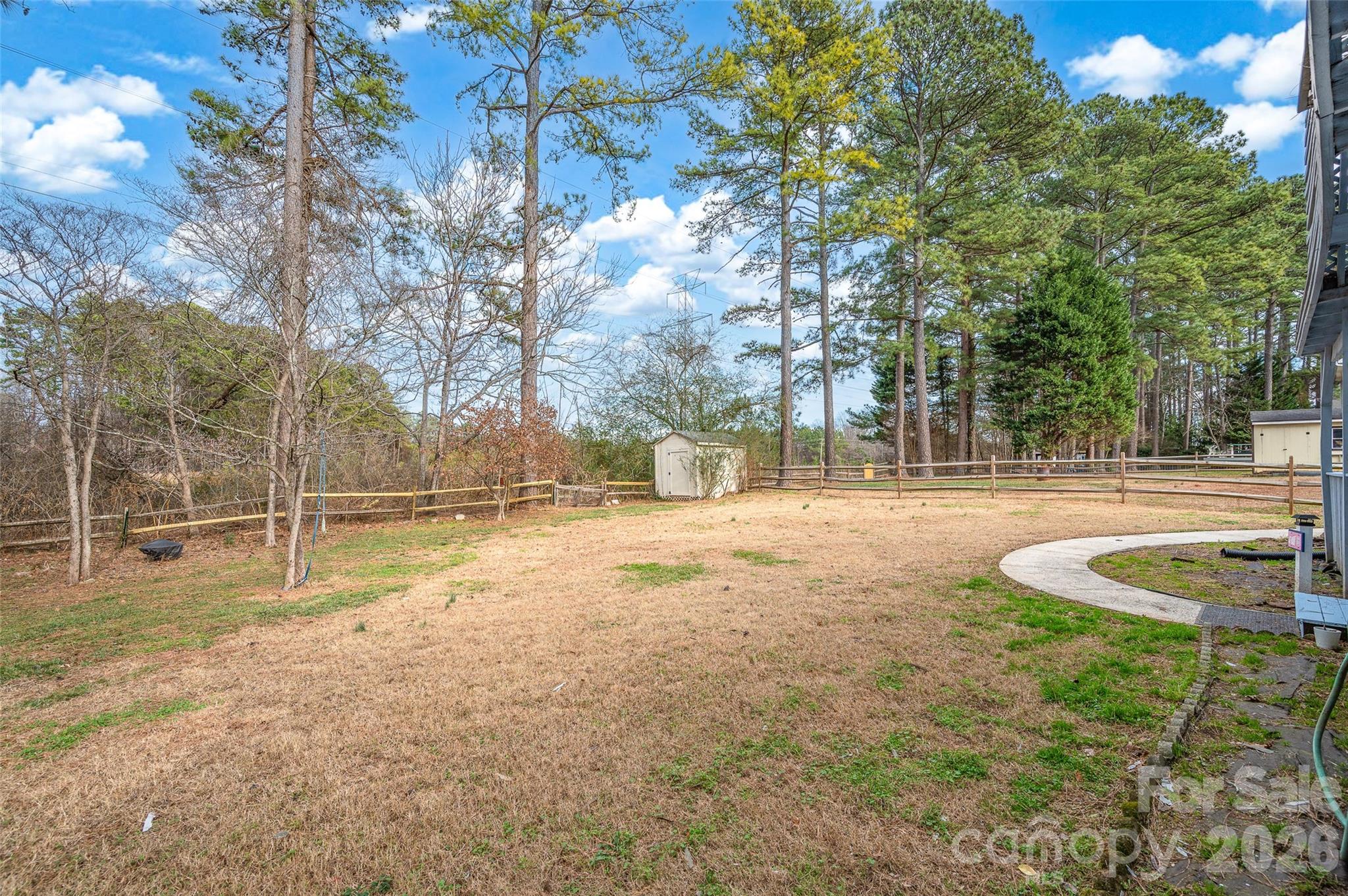 9117 Strattonville Court