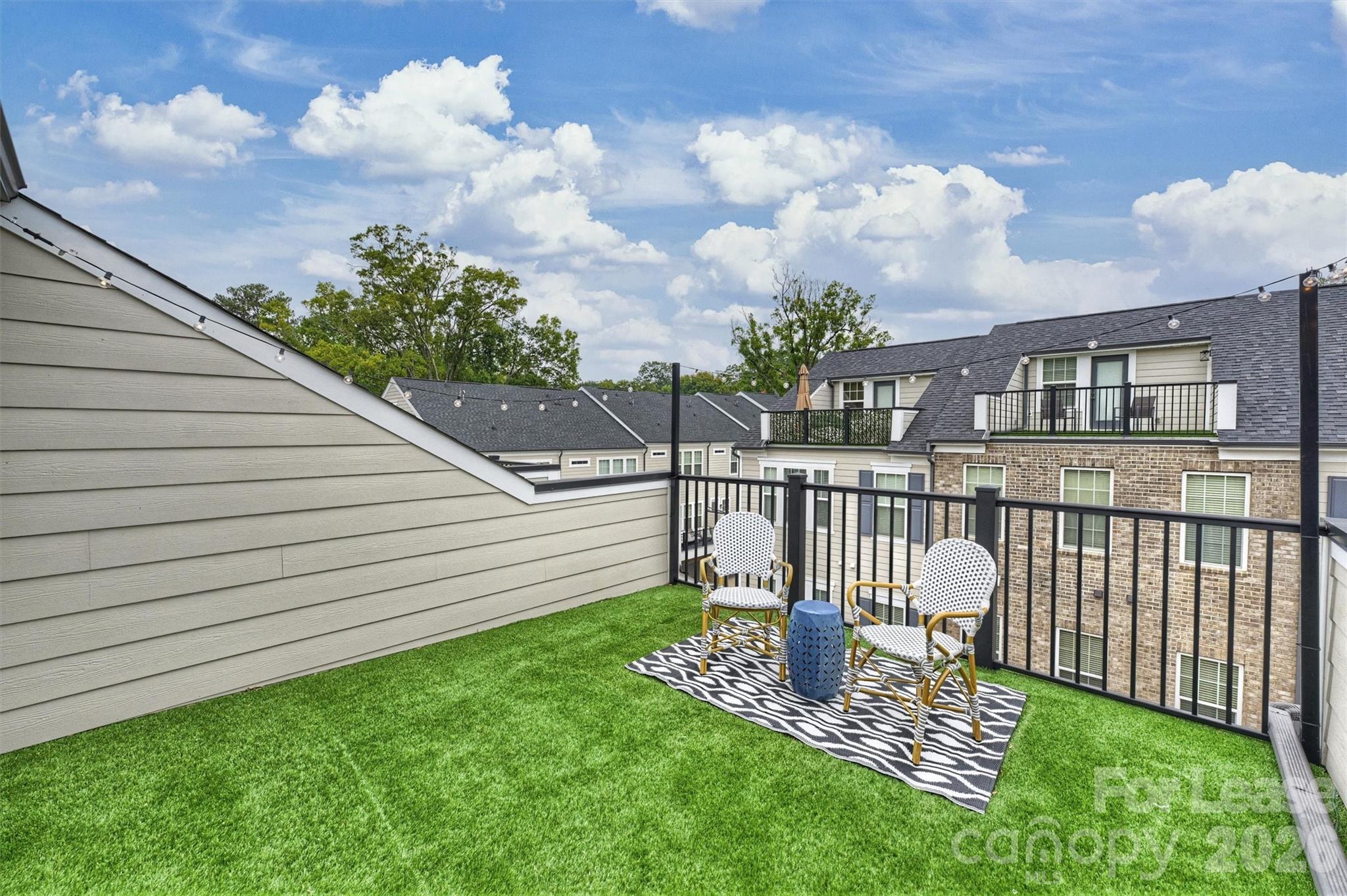 5038 Harrowsmith Lane