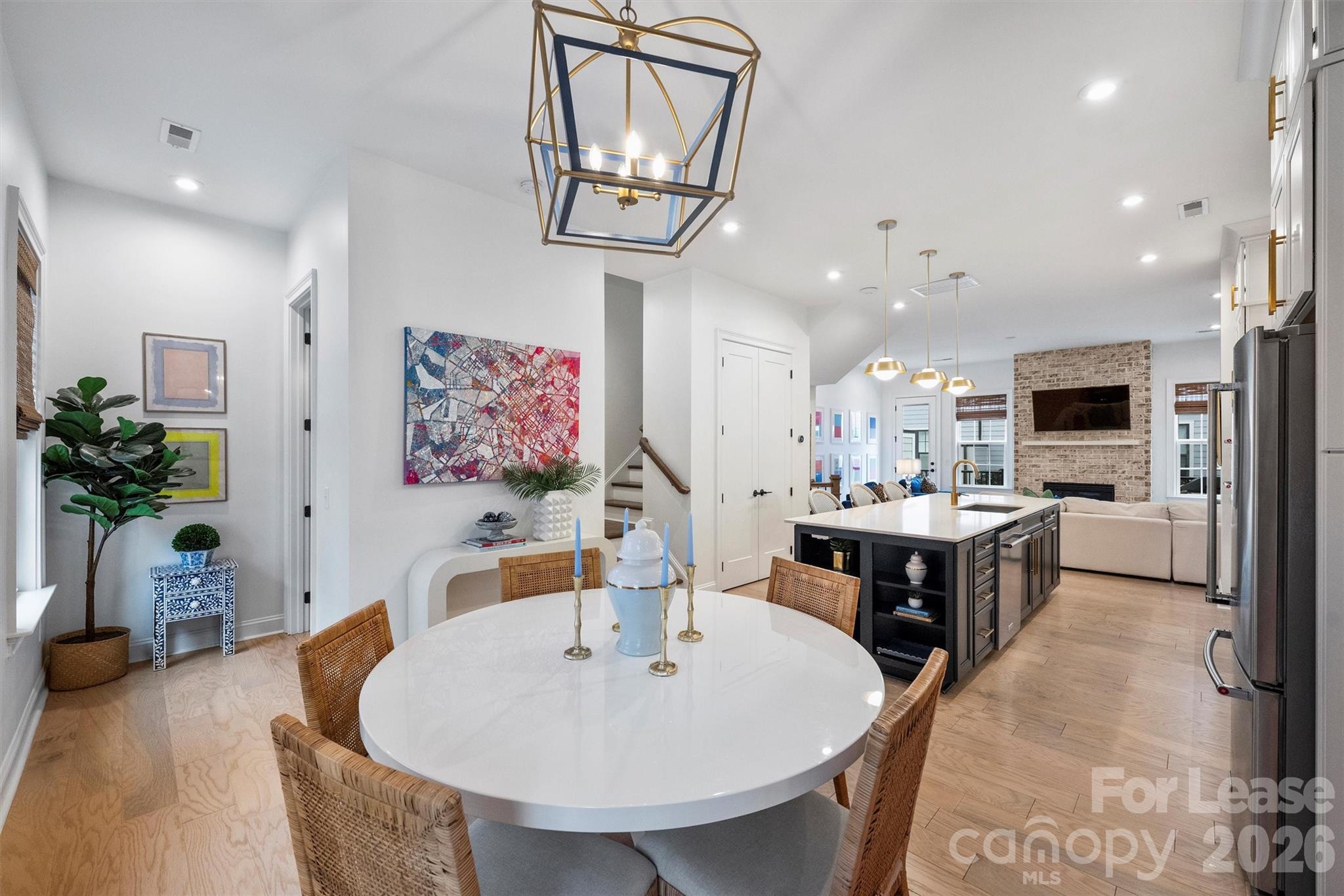 5038 Harrowsmith Lane