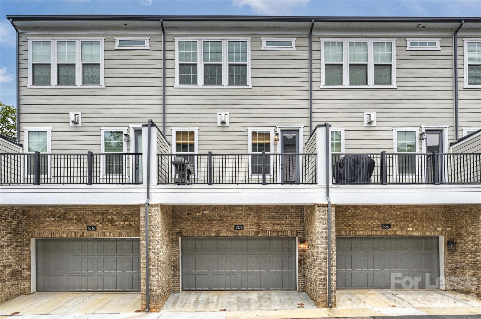 5038 Harrowsmith Lane