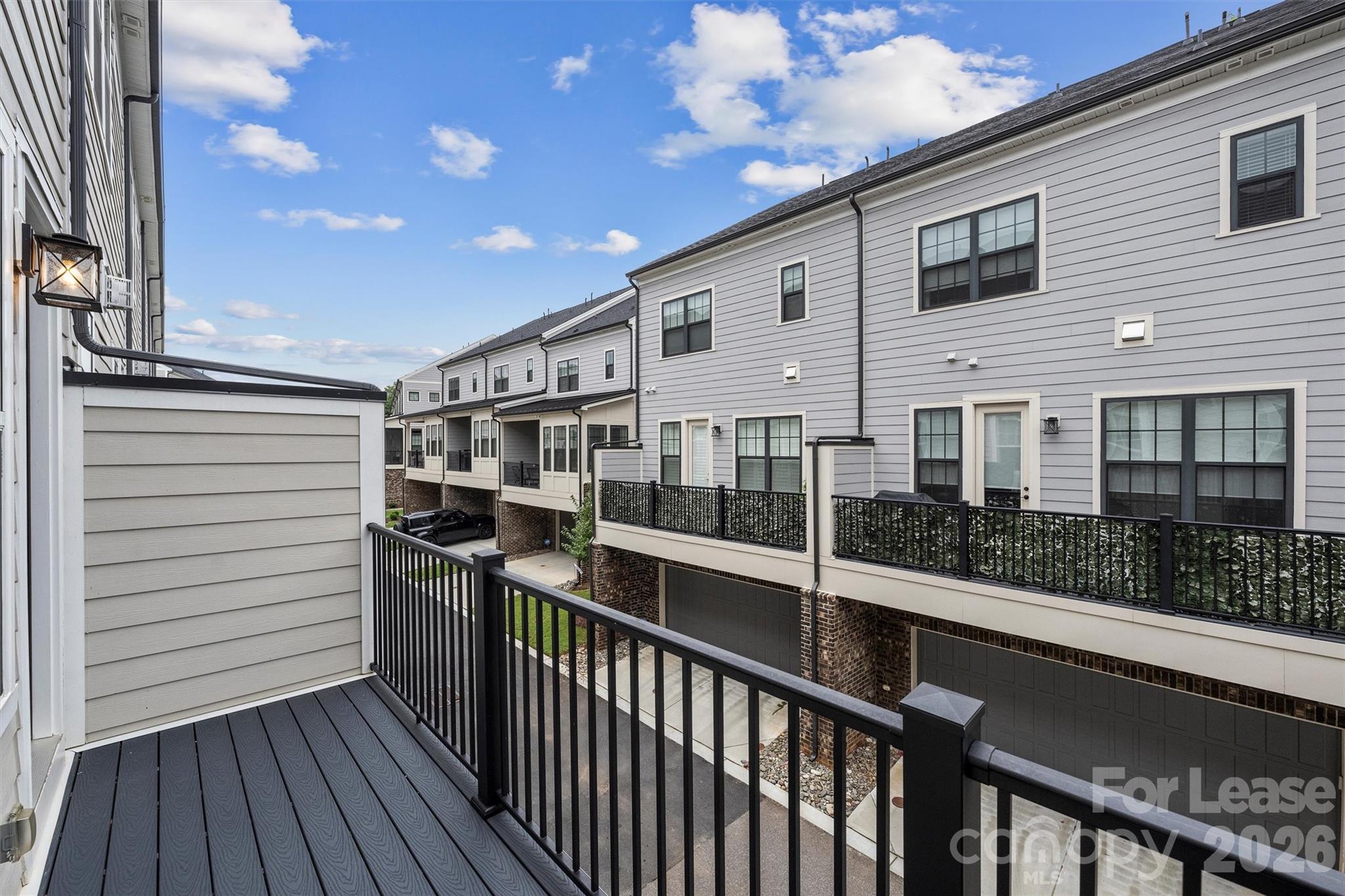 5038 Harrowsmith Lane