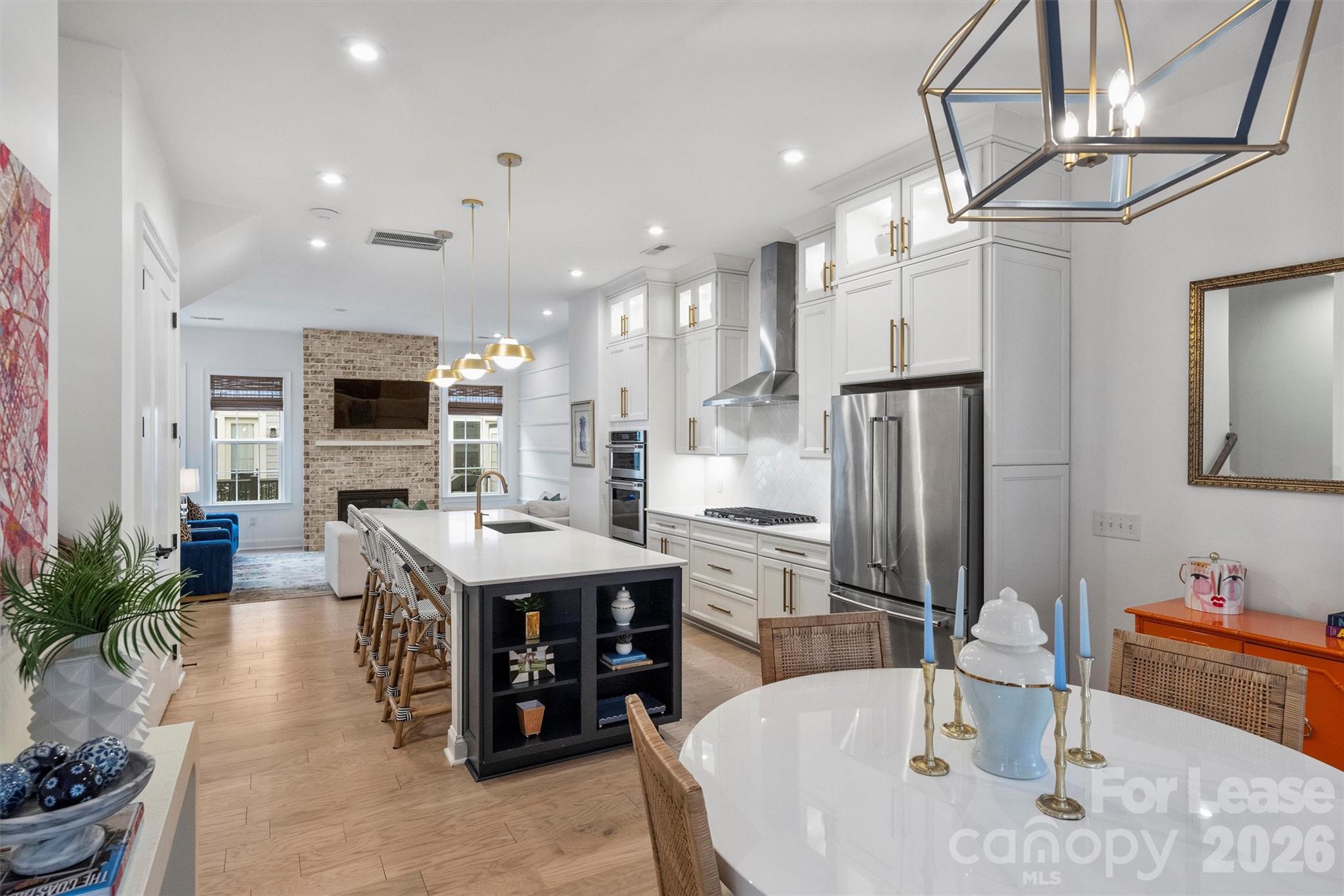 5038 Harrowsmith Lane