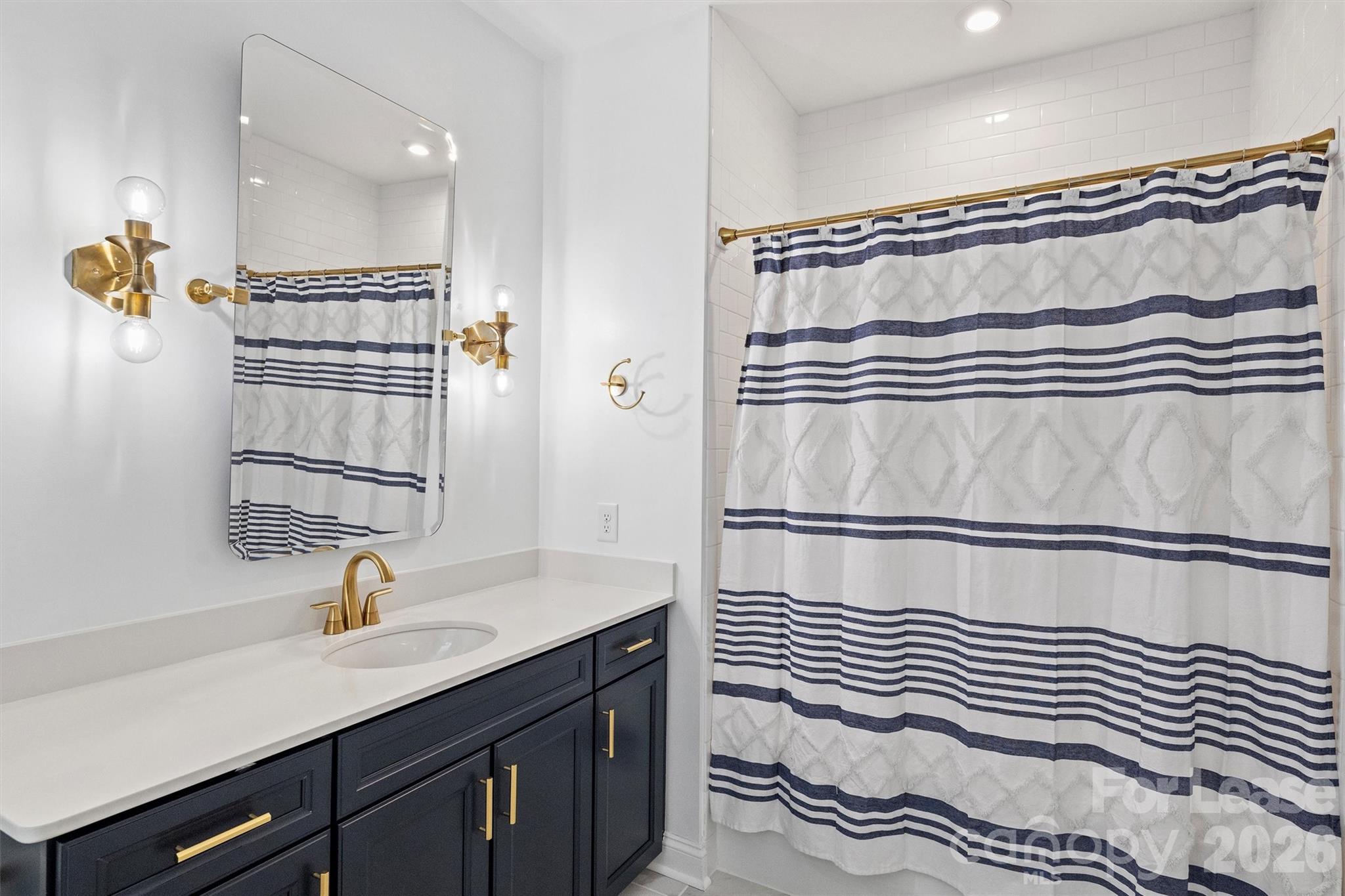 5038 Harrowsmith Lane