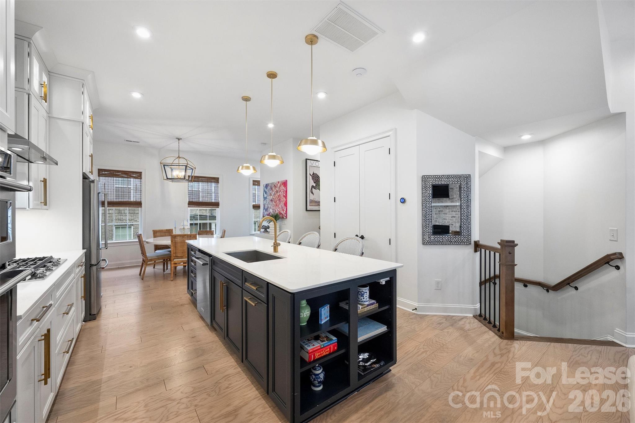 5038 Harrowsmith Lane