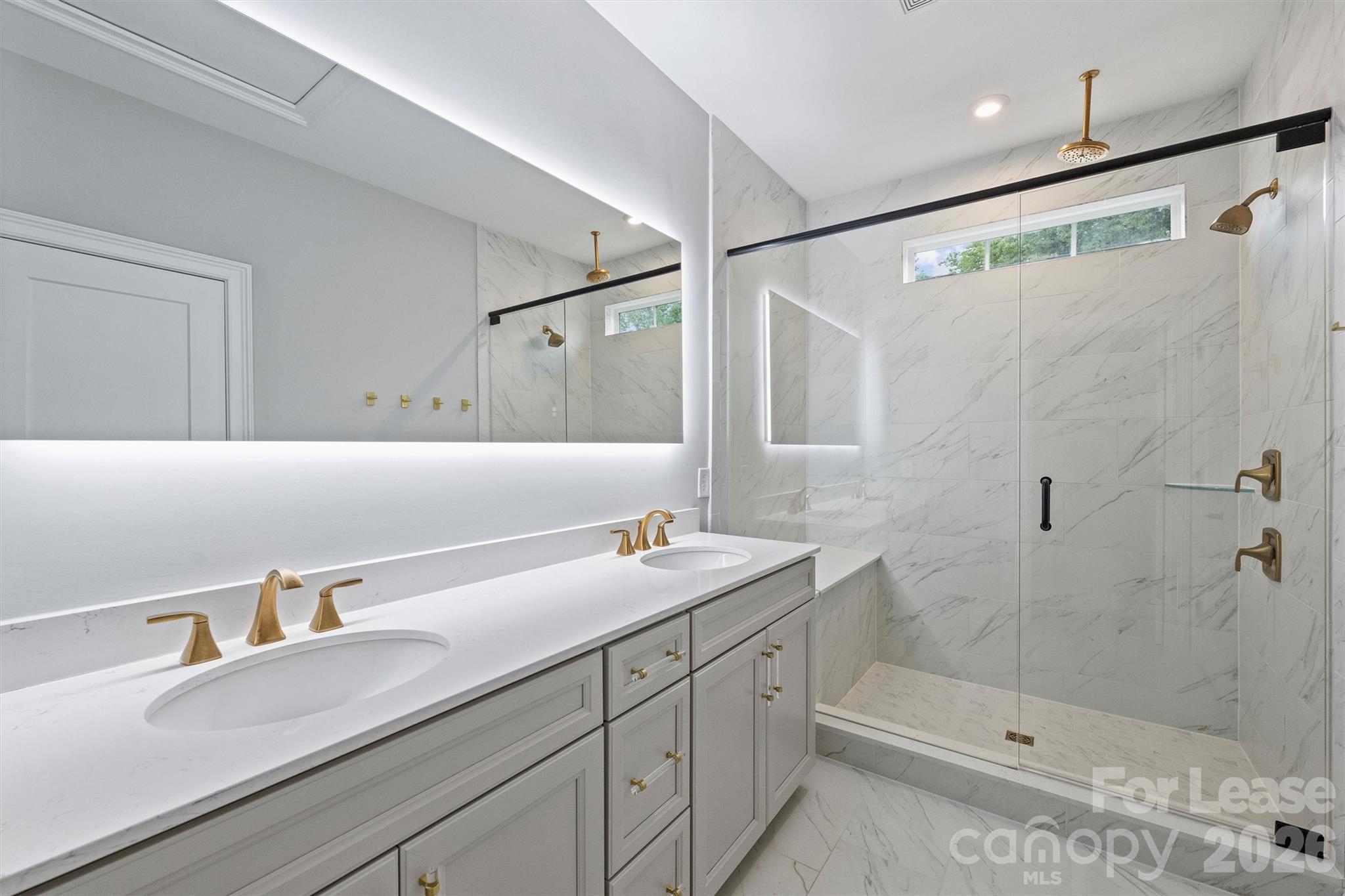 5038 Harrowsmith Lane