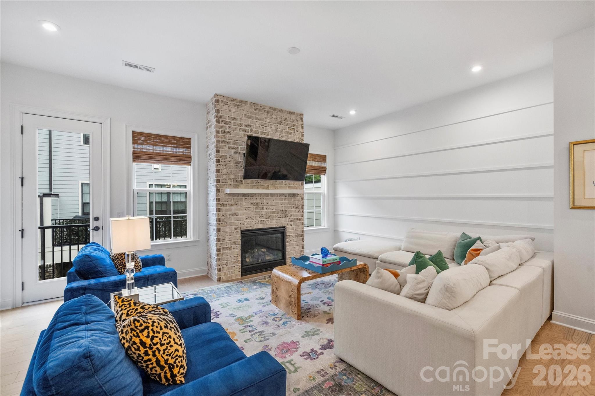 5038 Harrowsmith Lane