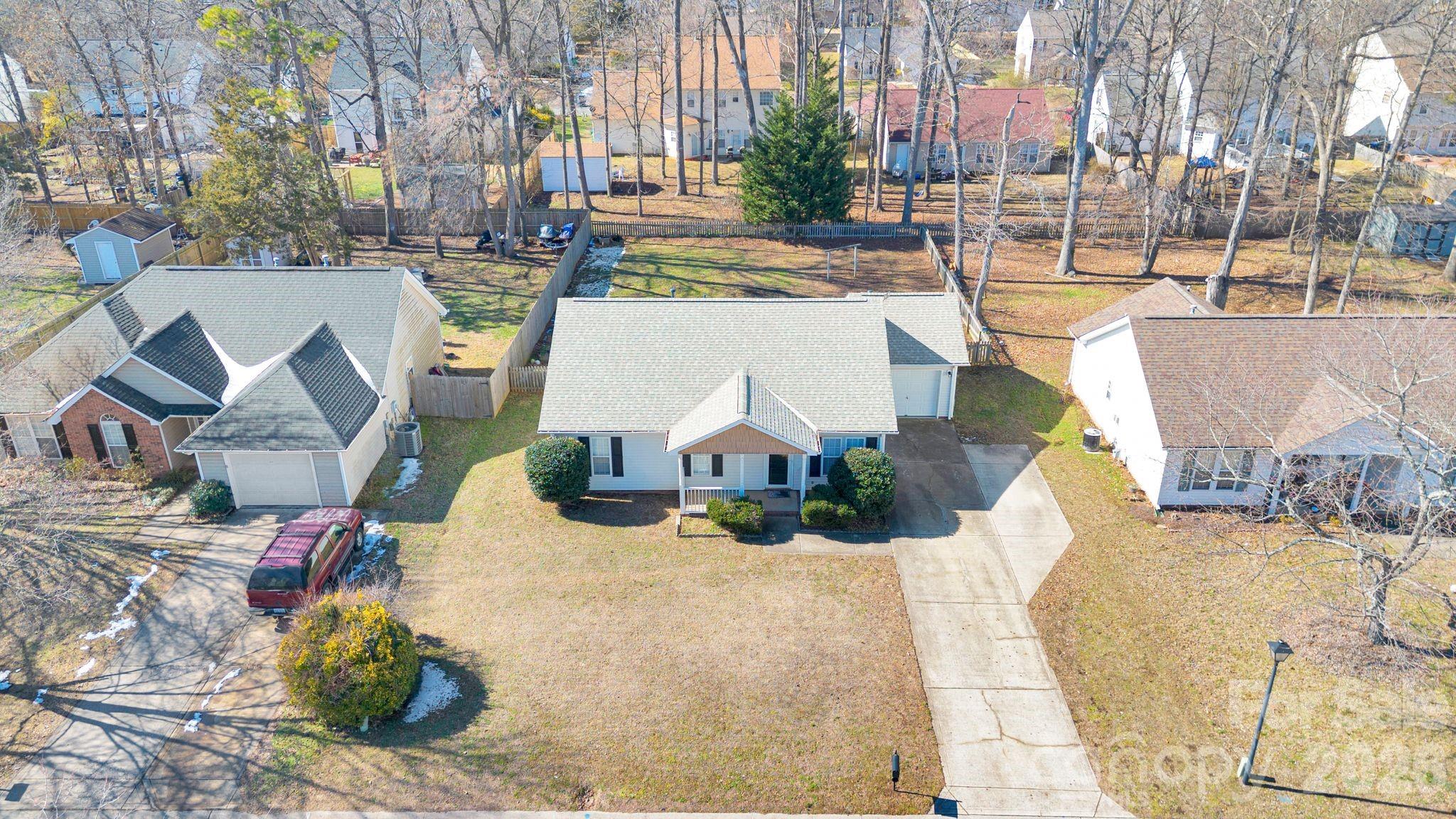 10018 Meadowmead Court