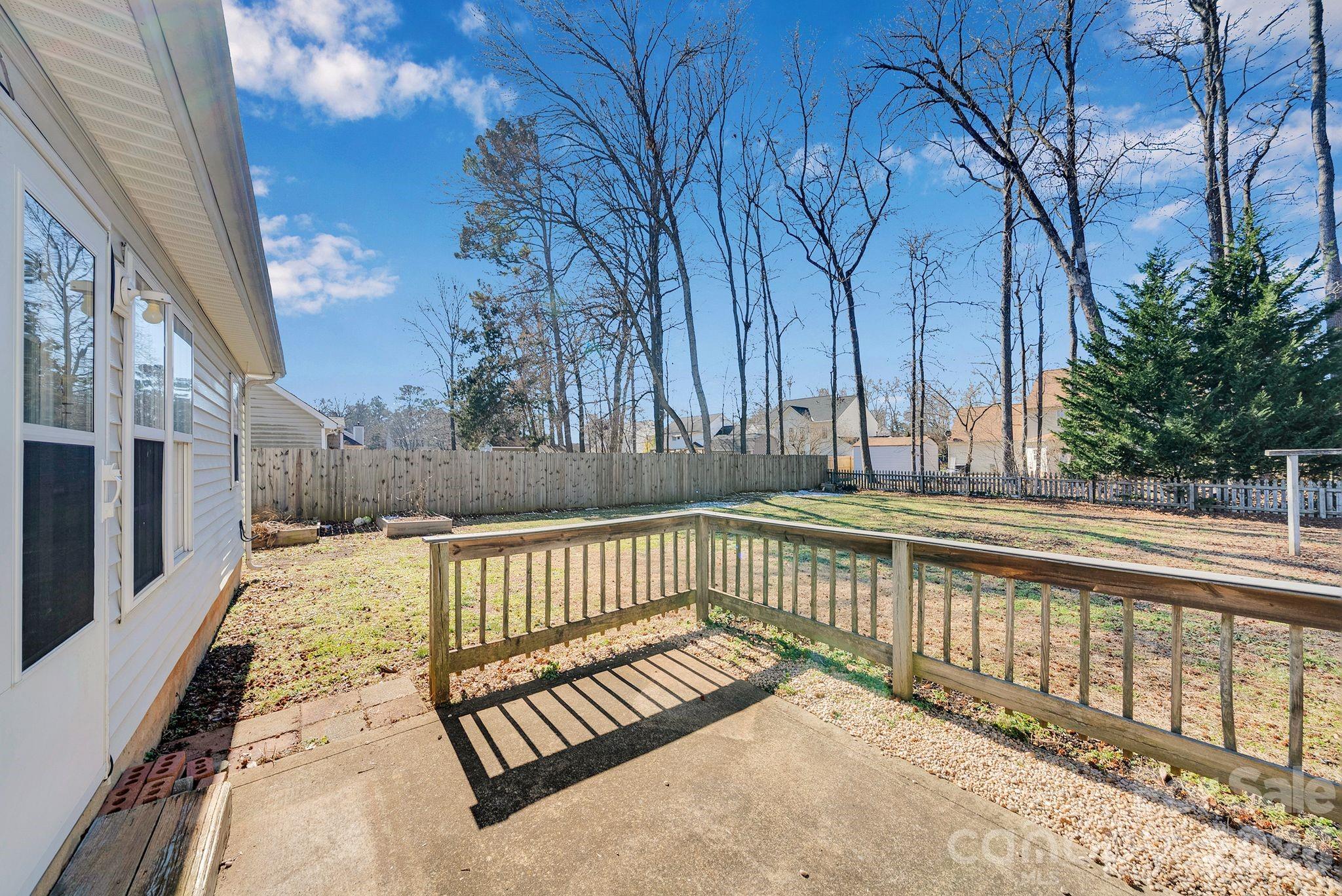 10018 Meadowmead Court