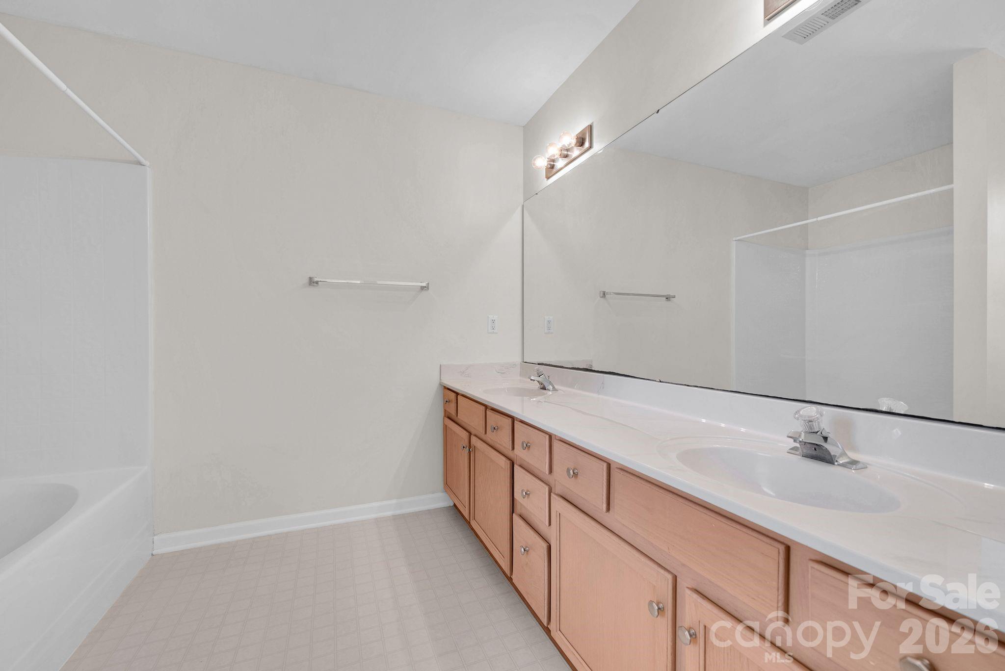 10018 Meadowmead Court