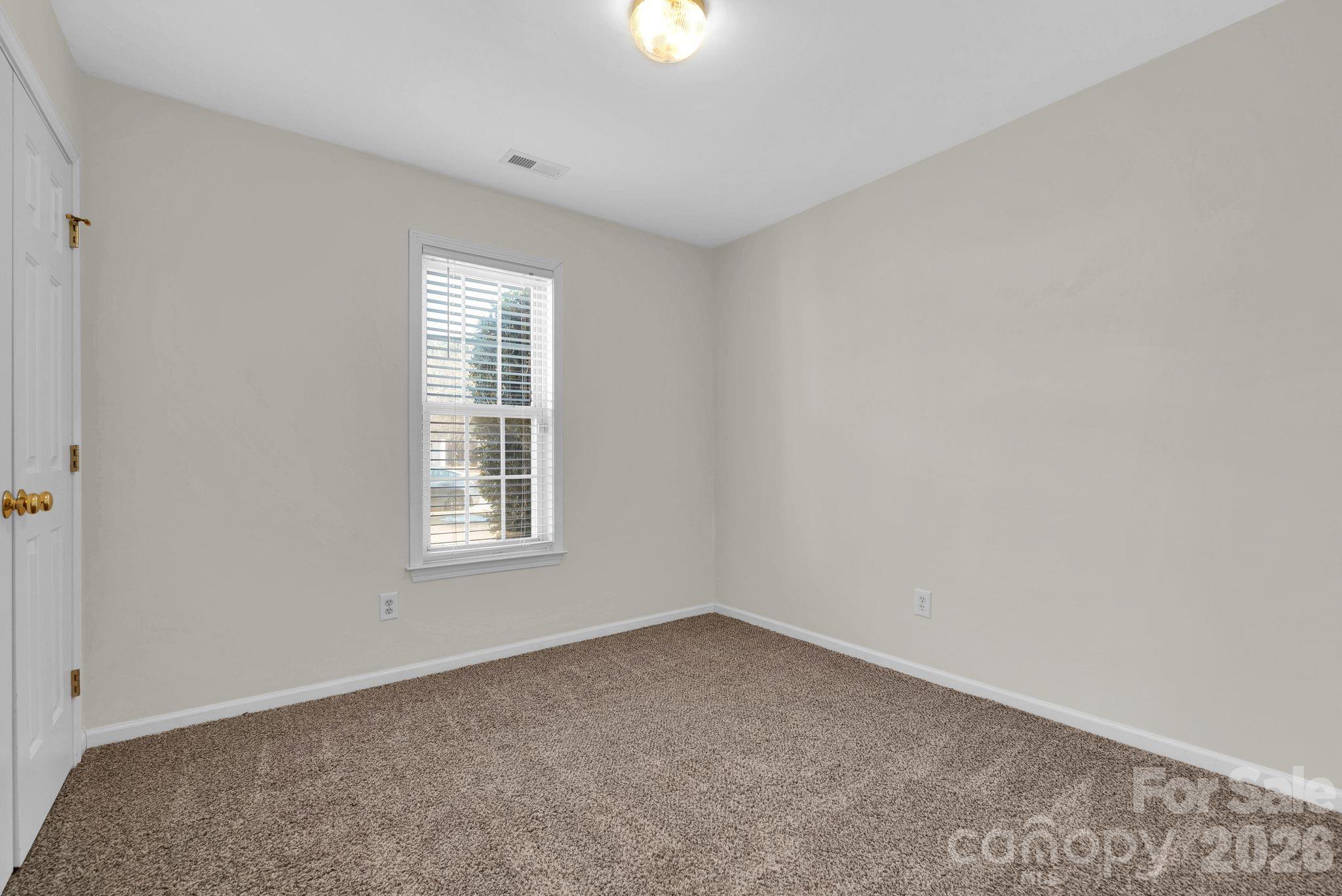 10018 Meadowmead Court