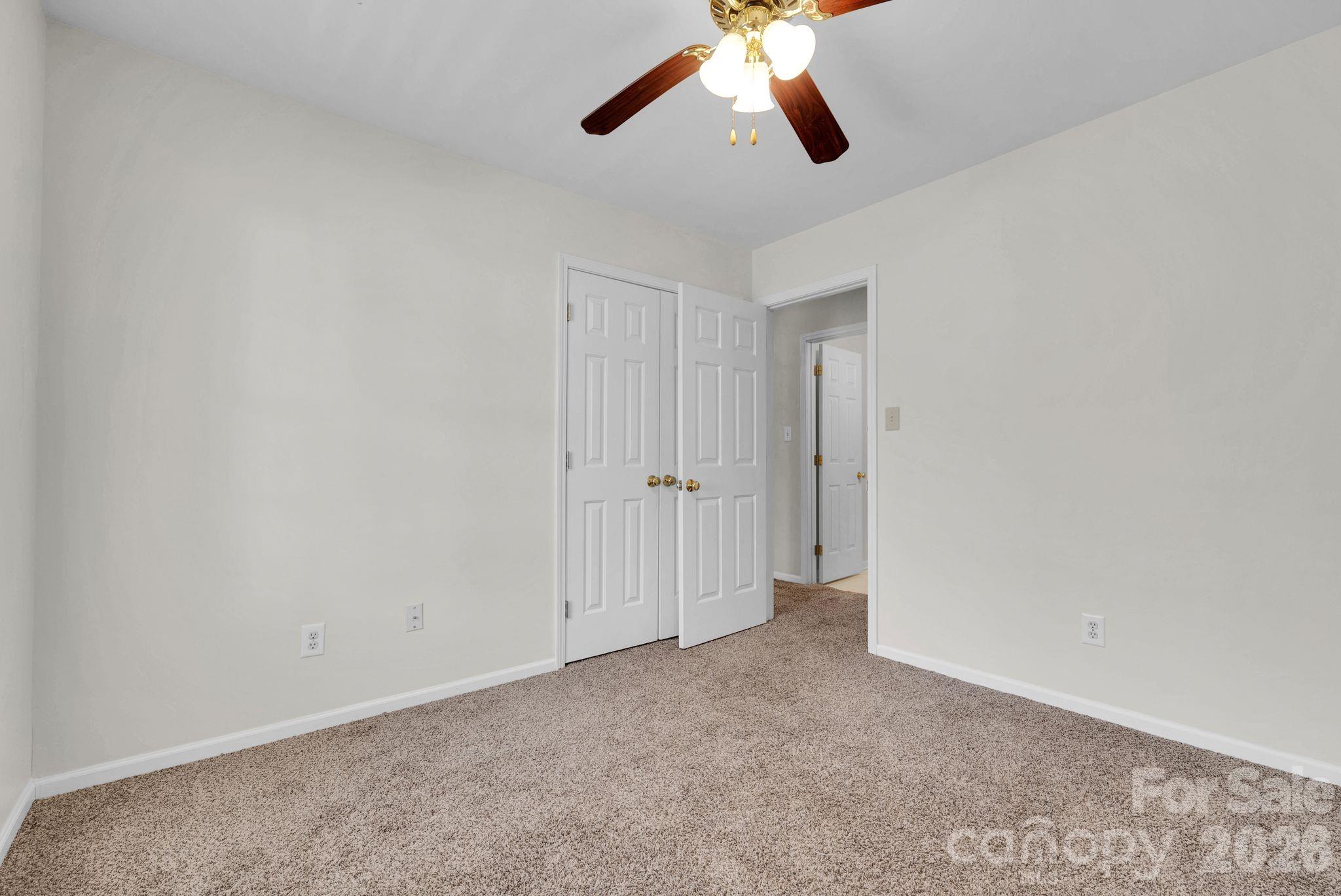 10018 Meadowmead Court