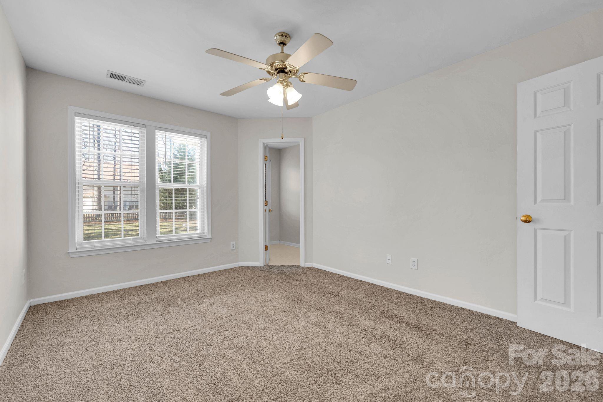 10018 Meadowmead Court
