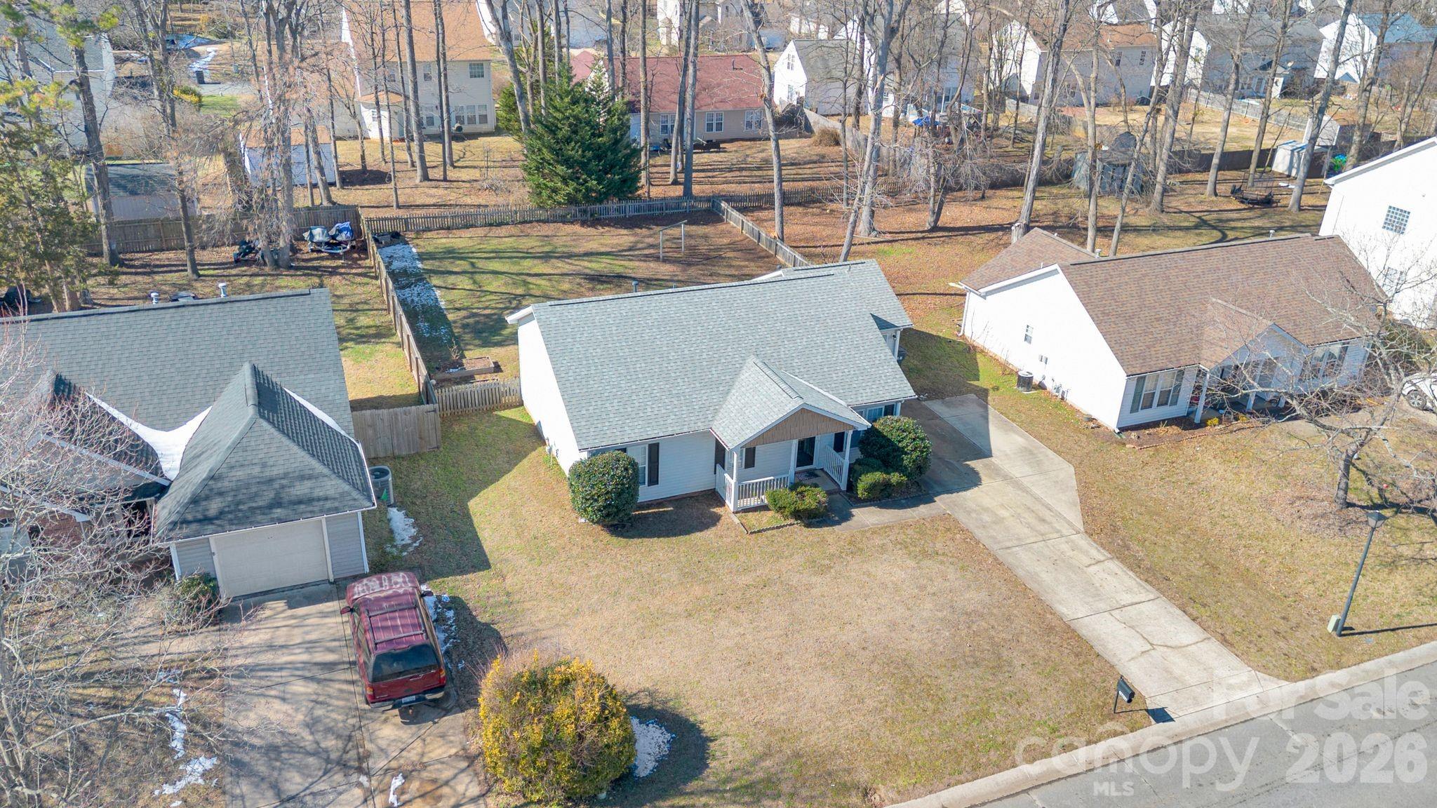 10018 Meadowmead Court