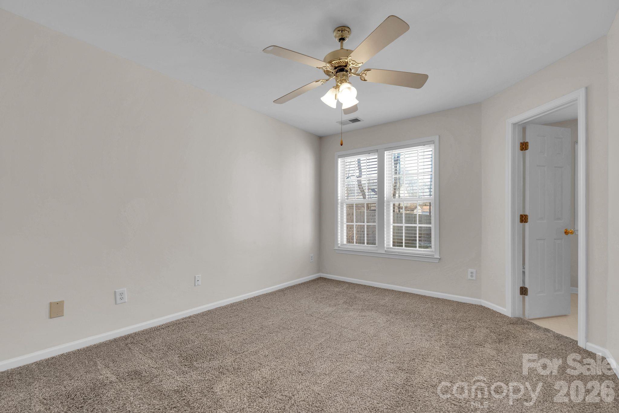 10018 Meadowmead Court