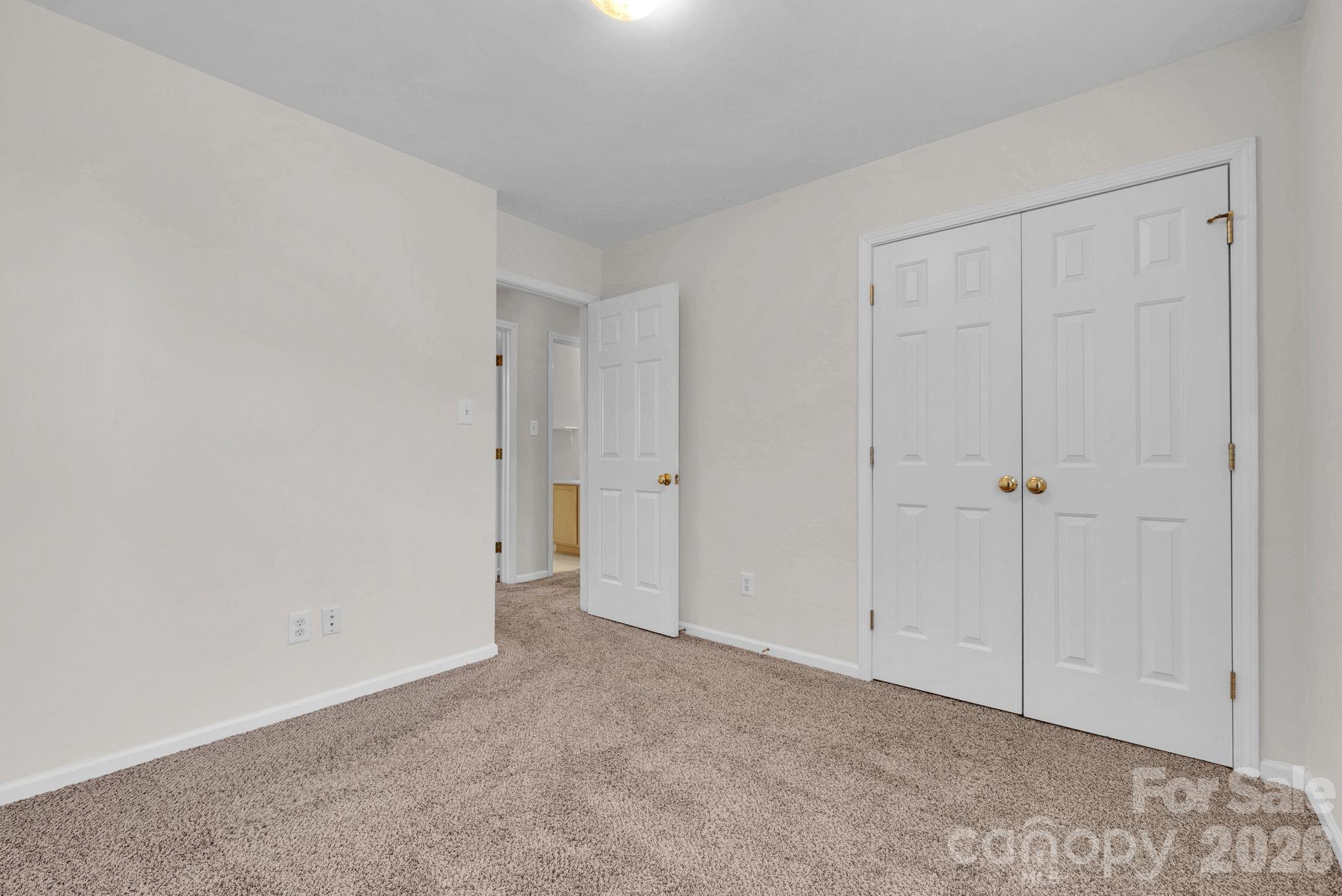 10018 Meadowmead Court