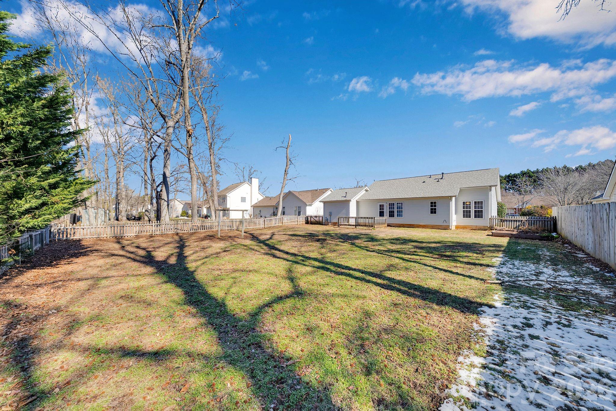 10018 Meadowmead Court