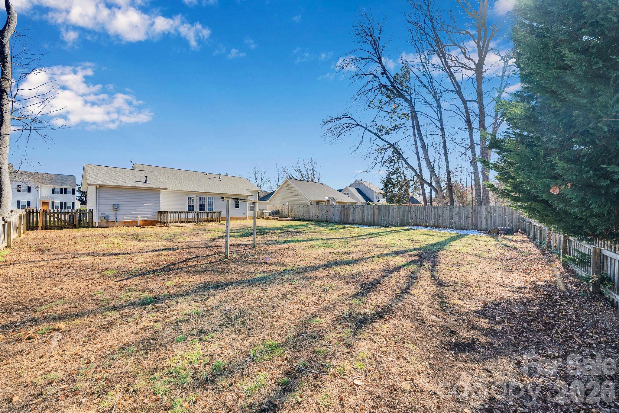 10018 Meadowmead Court
