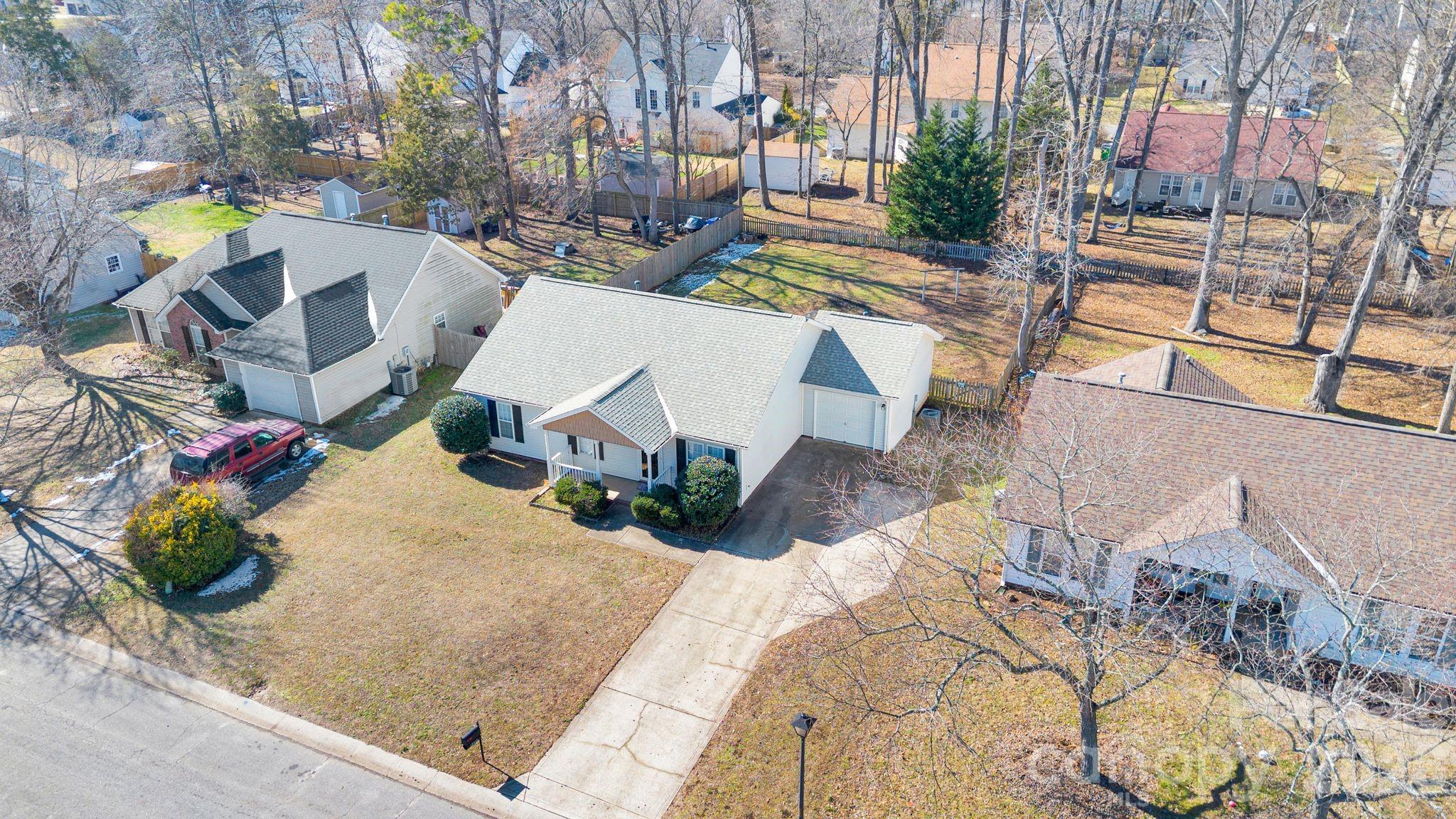 10018 Meadowmead Court