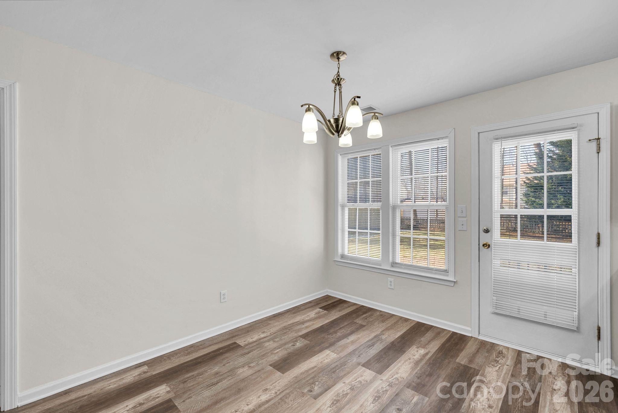 10018 Meadowmead Court