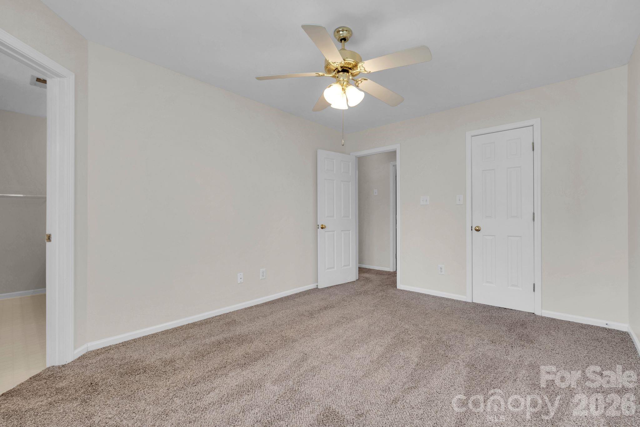 10018 Meadowmead Court