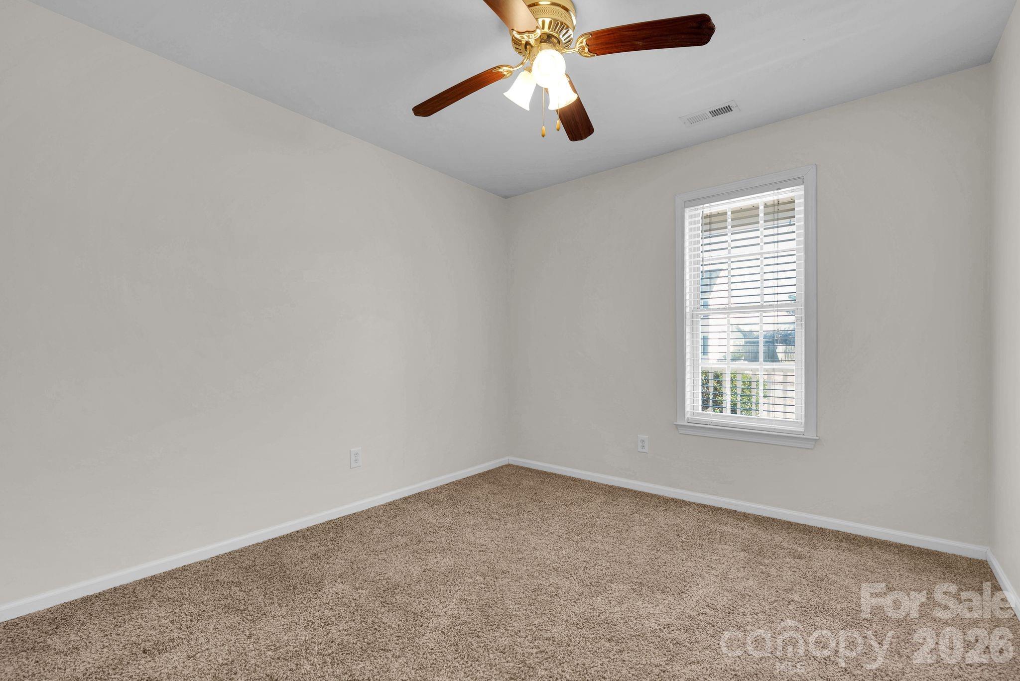 10018 Meadowmead Court