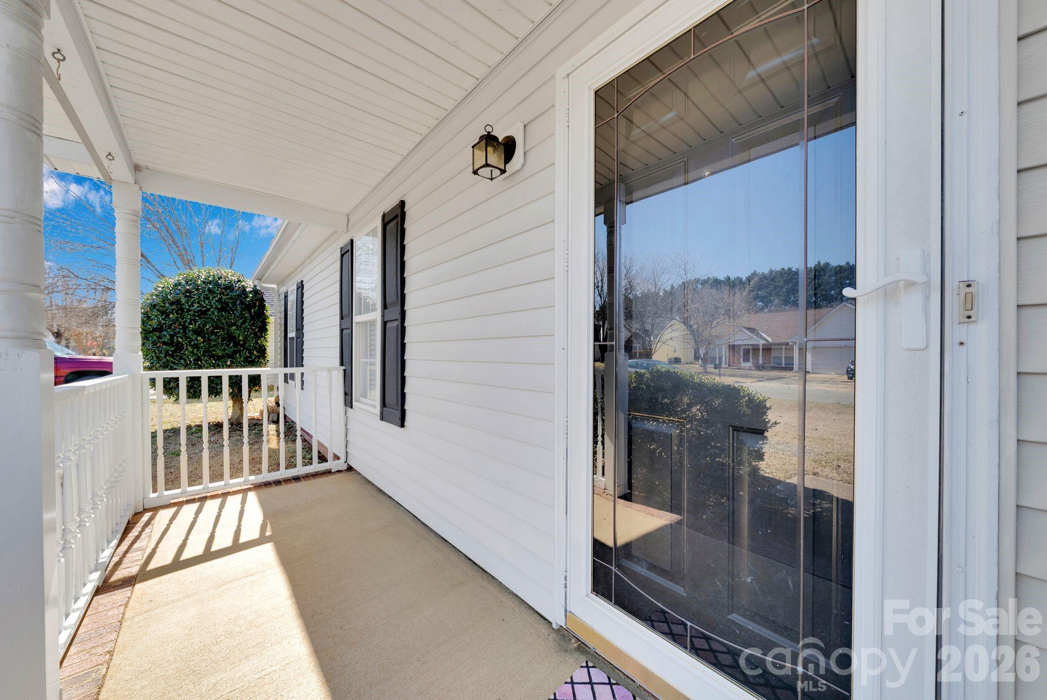 10018 Meadowmead Court