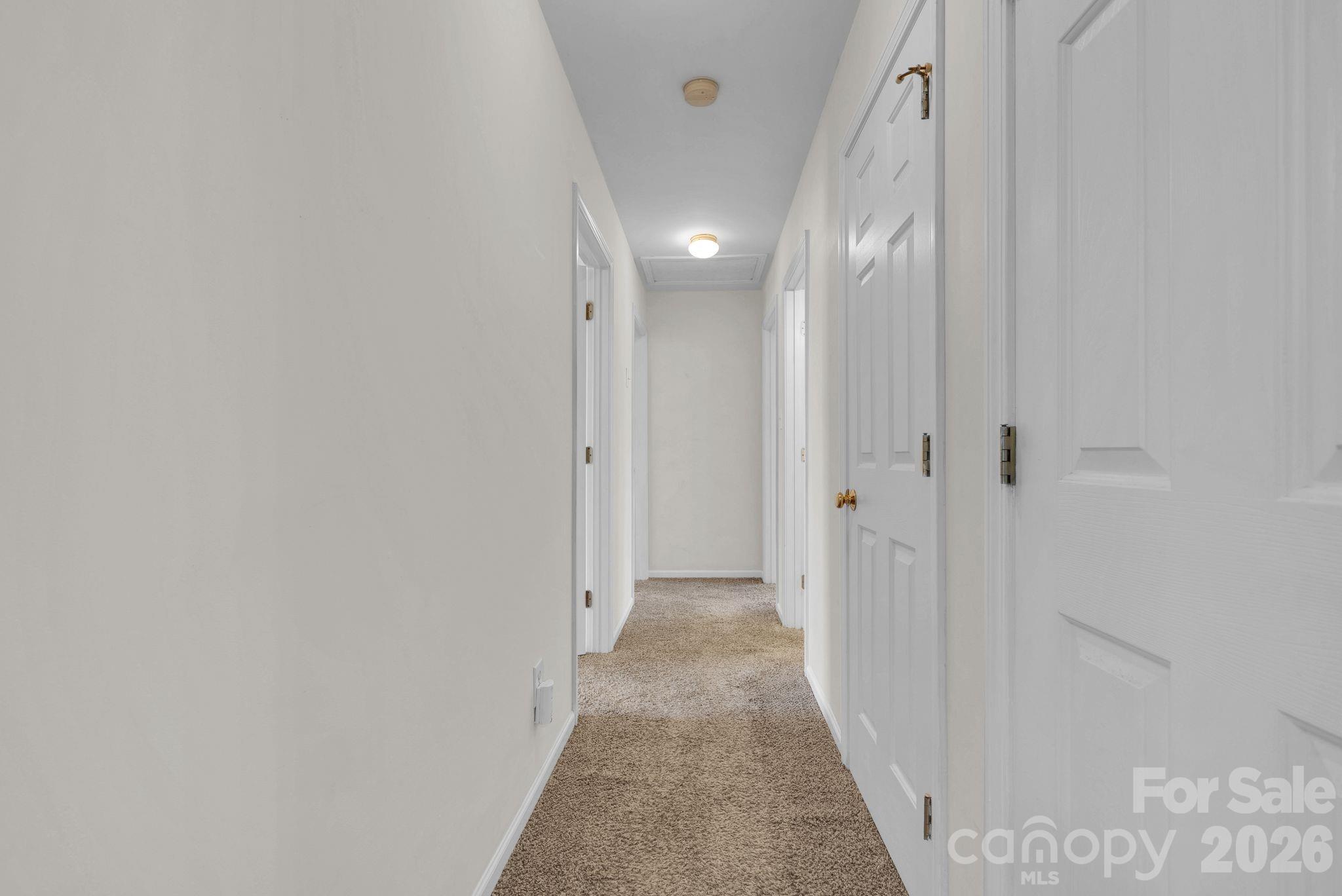 10018 Meadowmead Court