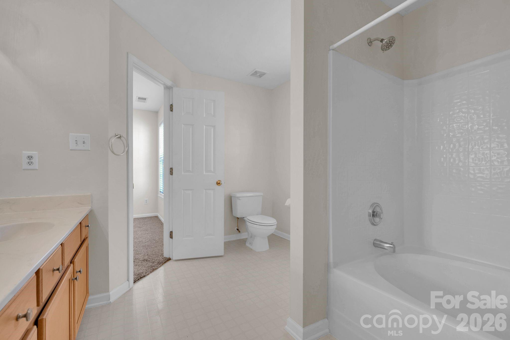 10018 Meadowmead Court