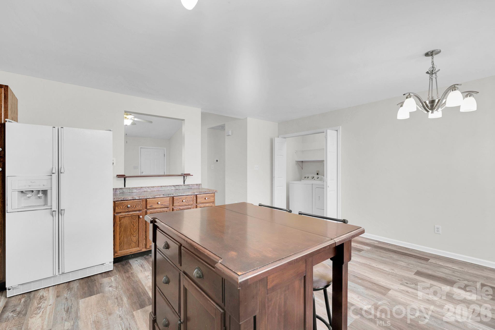 10018 Meadowmead Court