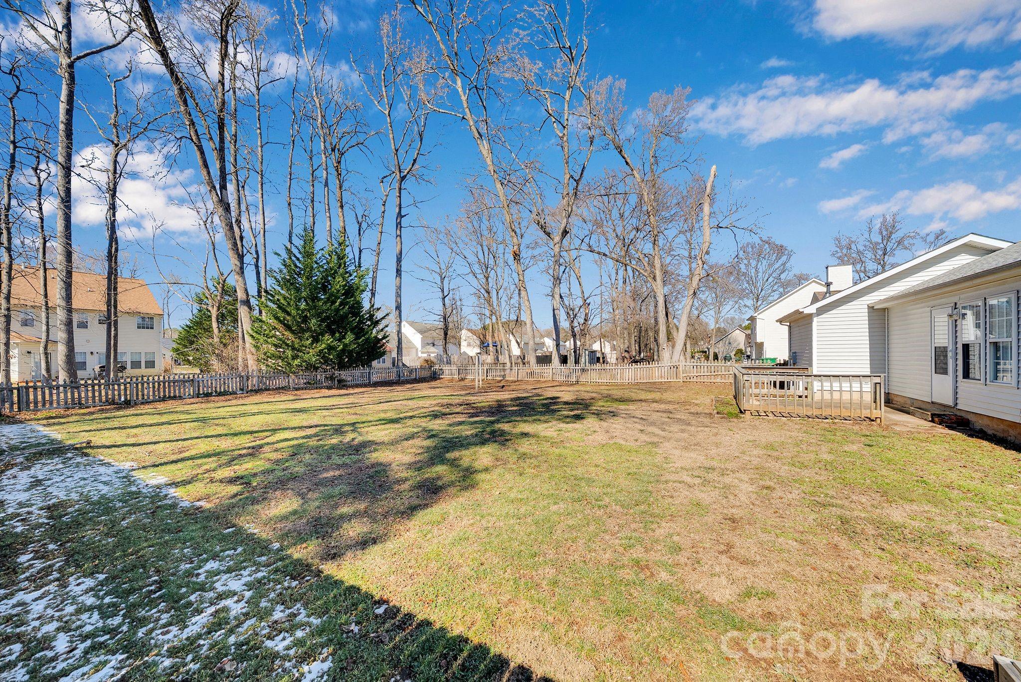 10018 Meadowmead Court