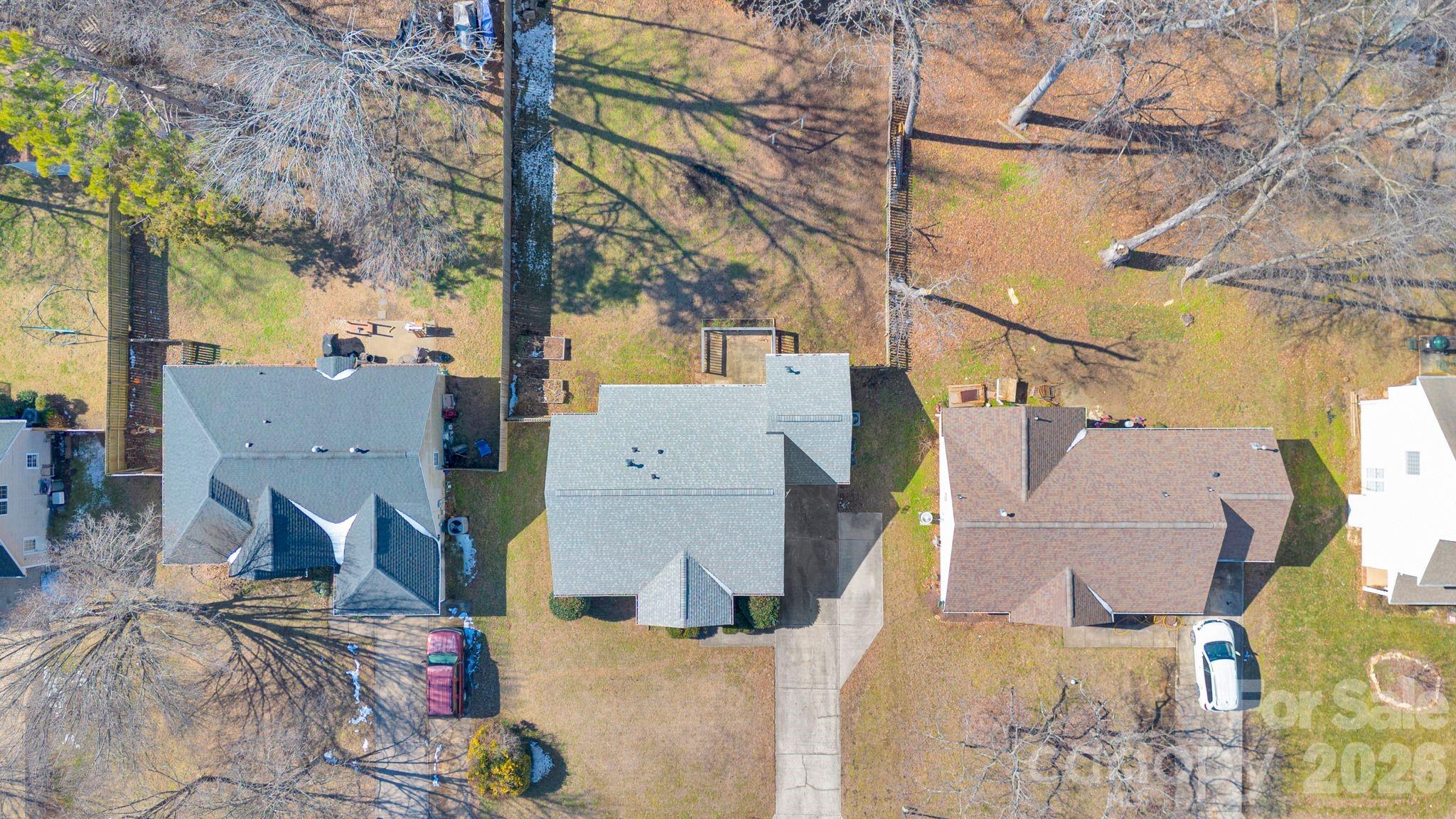 10018 Meadowmead Court