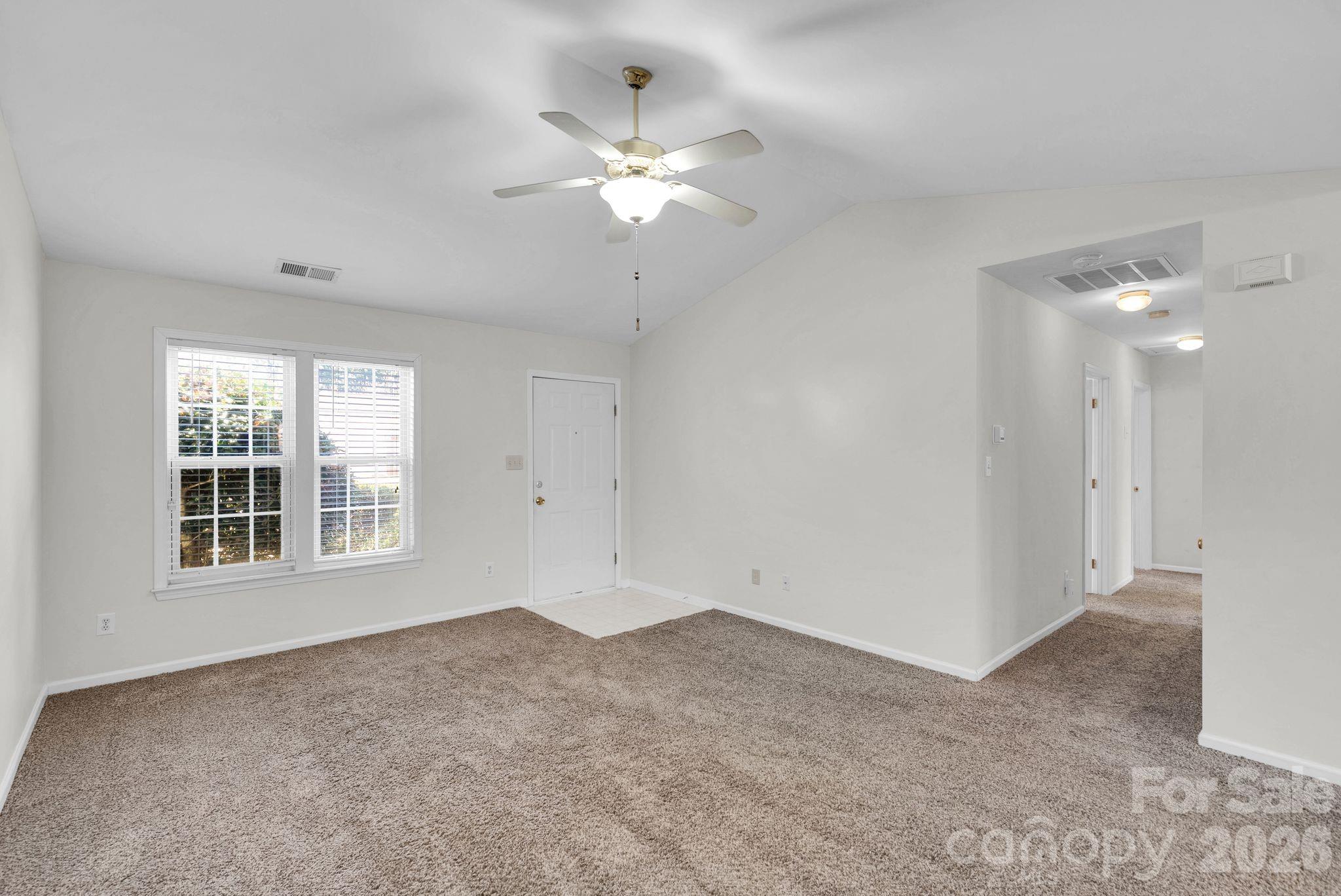 10018 Meadowmead Court