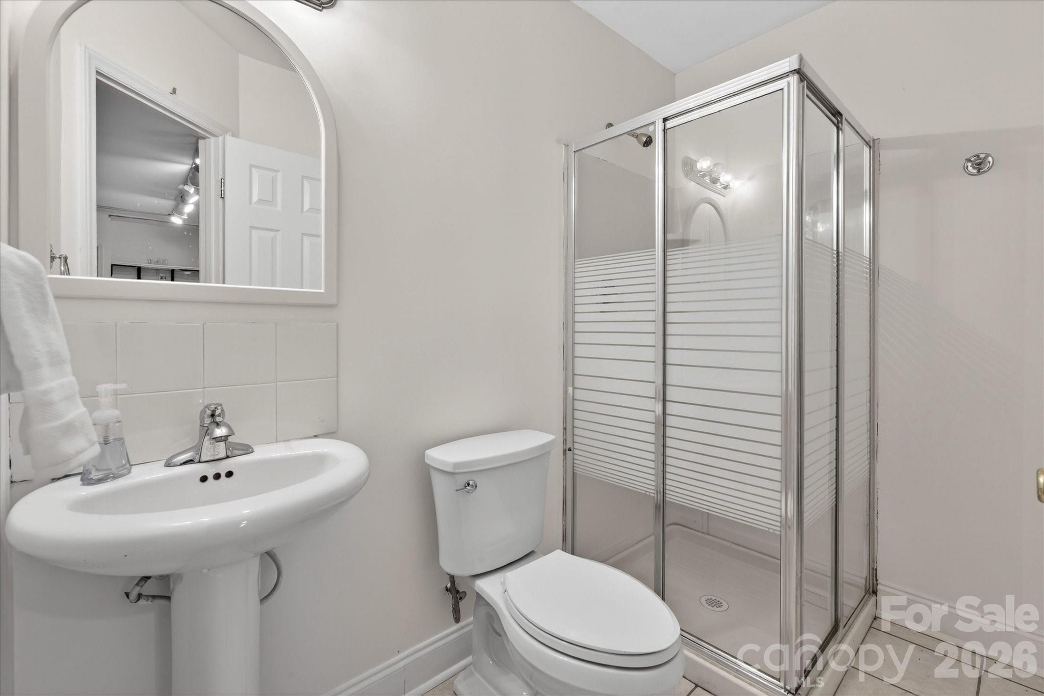 655 Powder Horn Lane