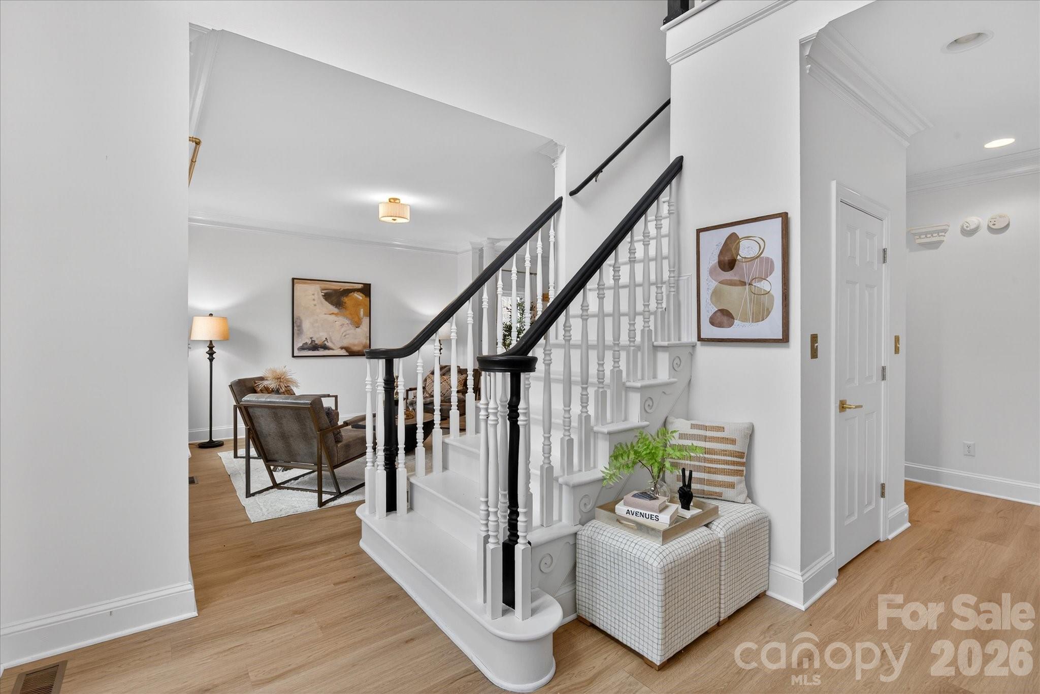 655 Powder Horn Lane