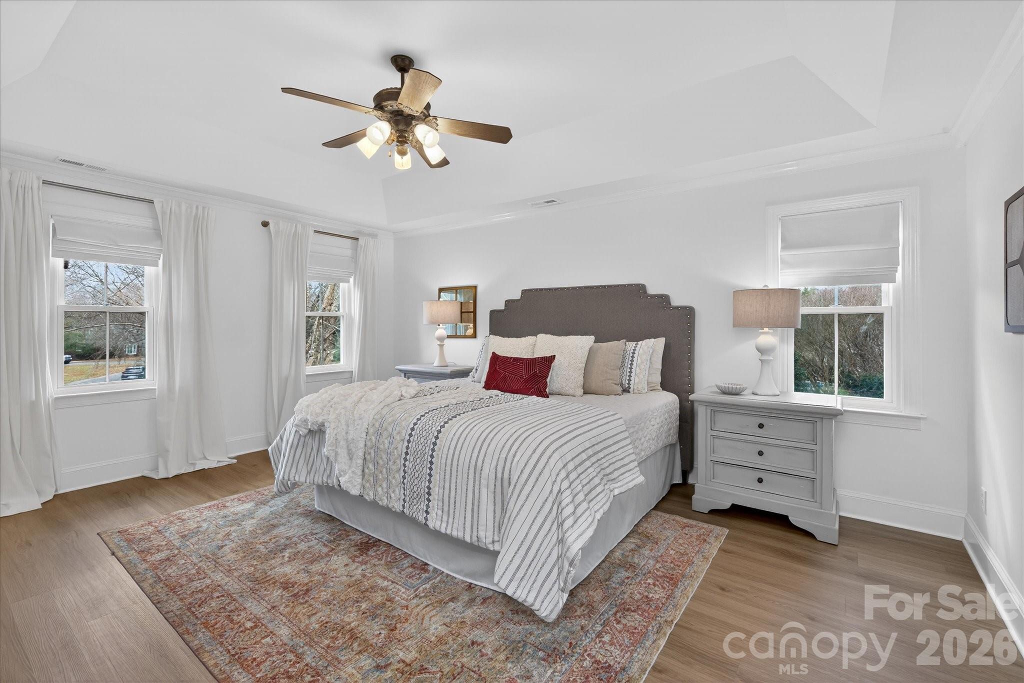 655 Powder Horn Lane