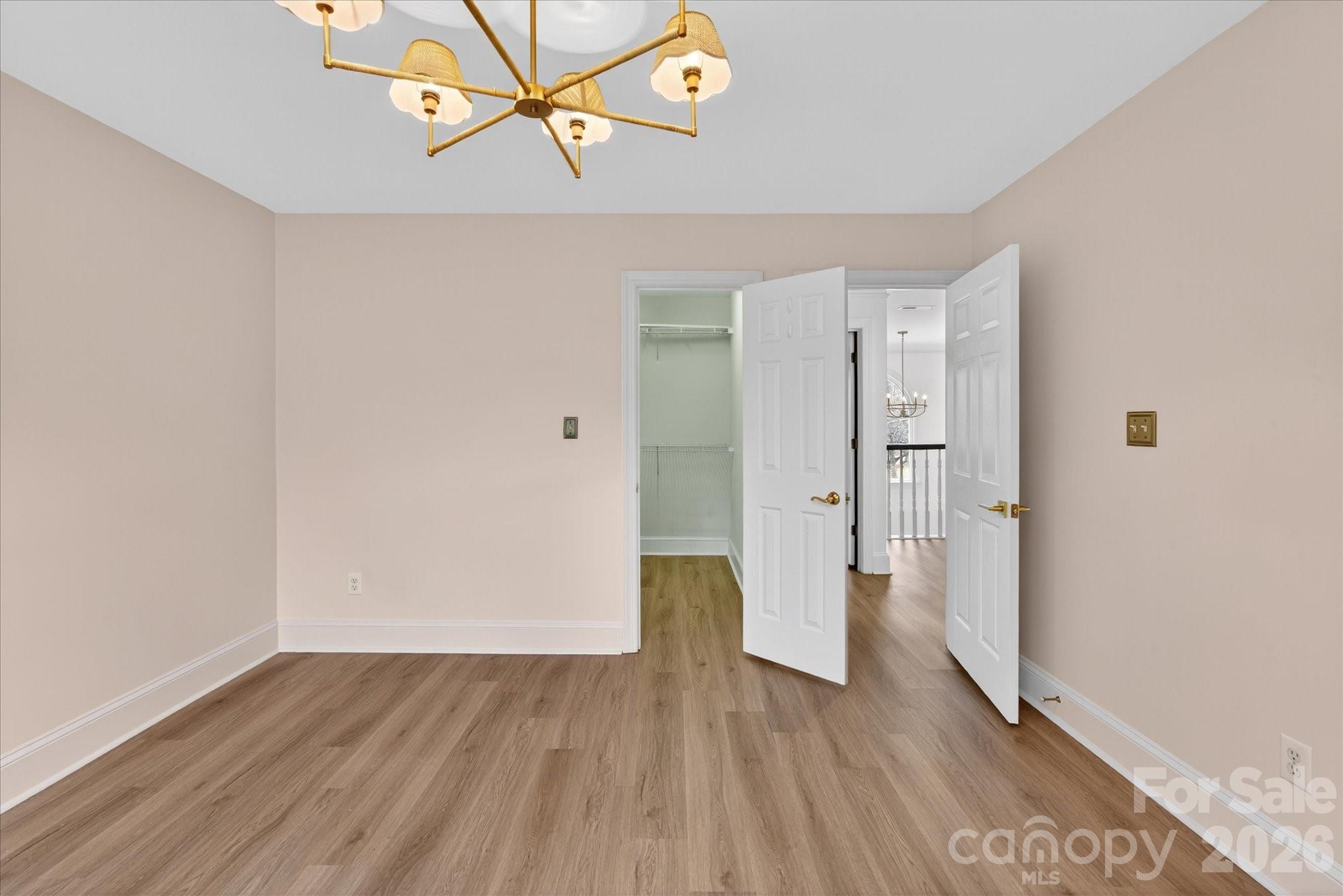 655 Powder Horn Lane