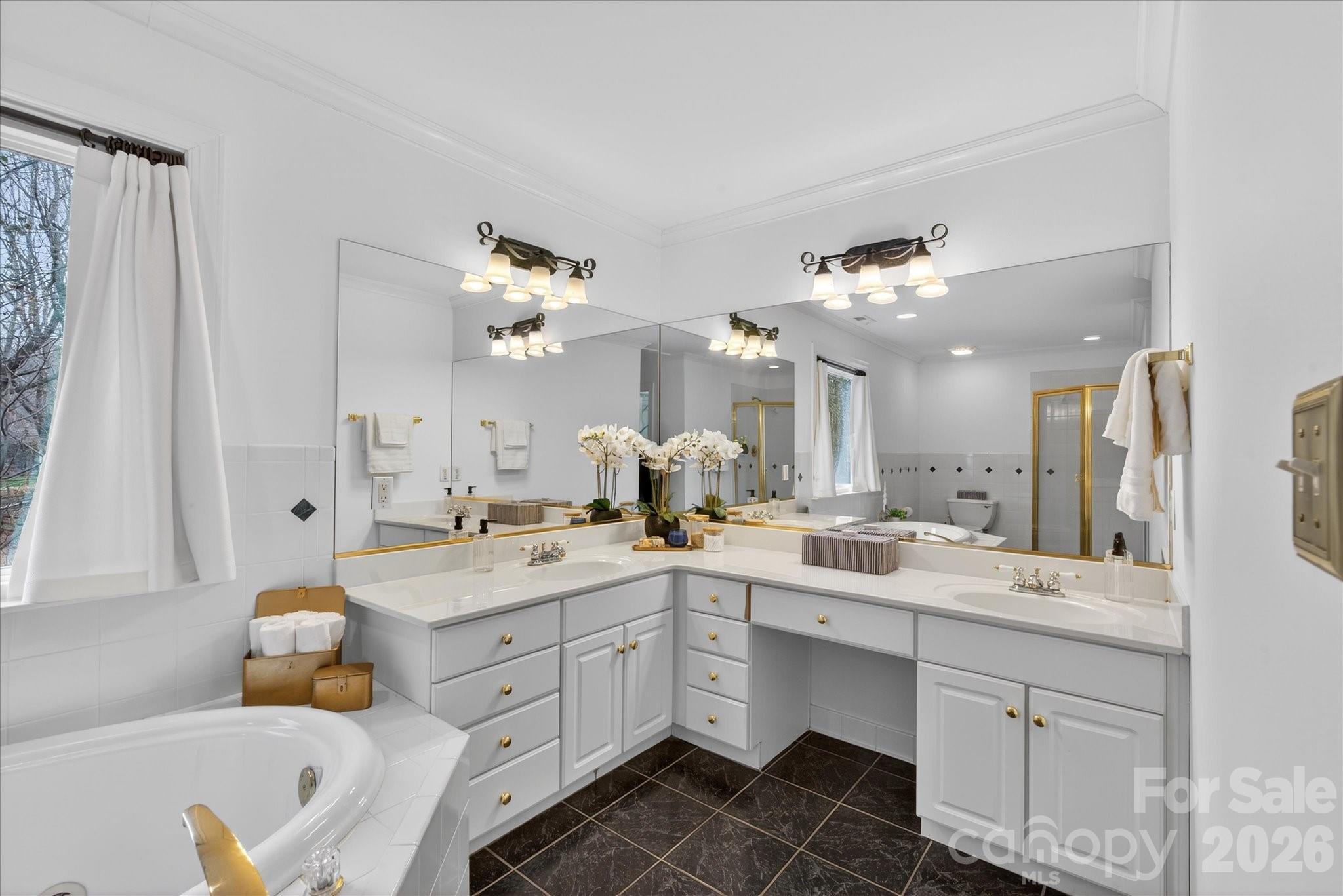 655 Powder Horn Lane