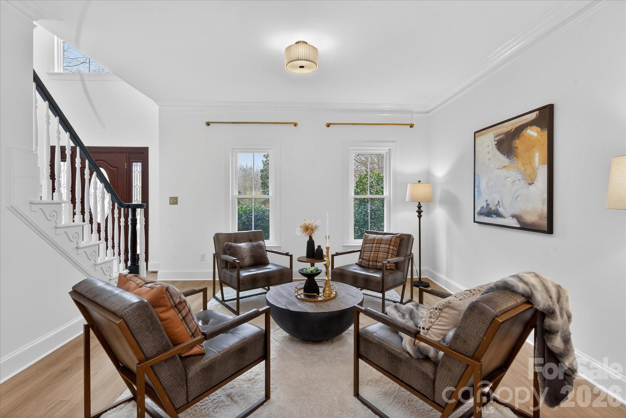 655 Powder Horn Lane