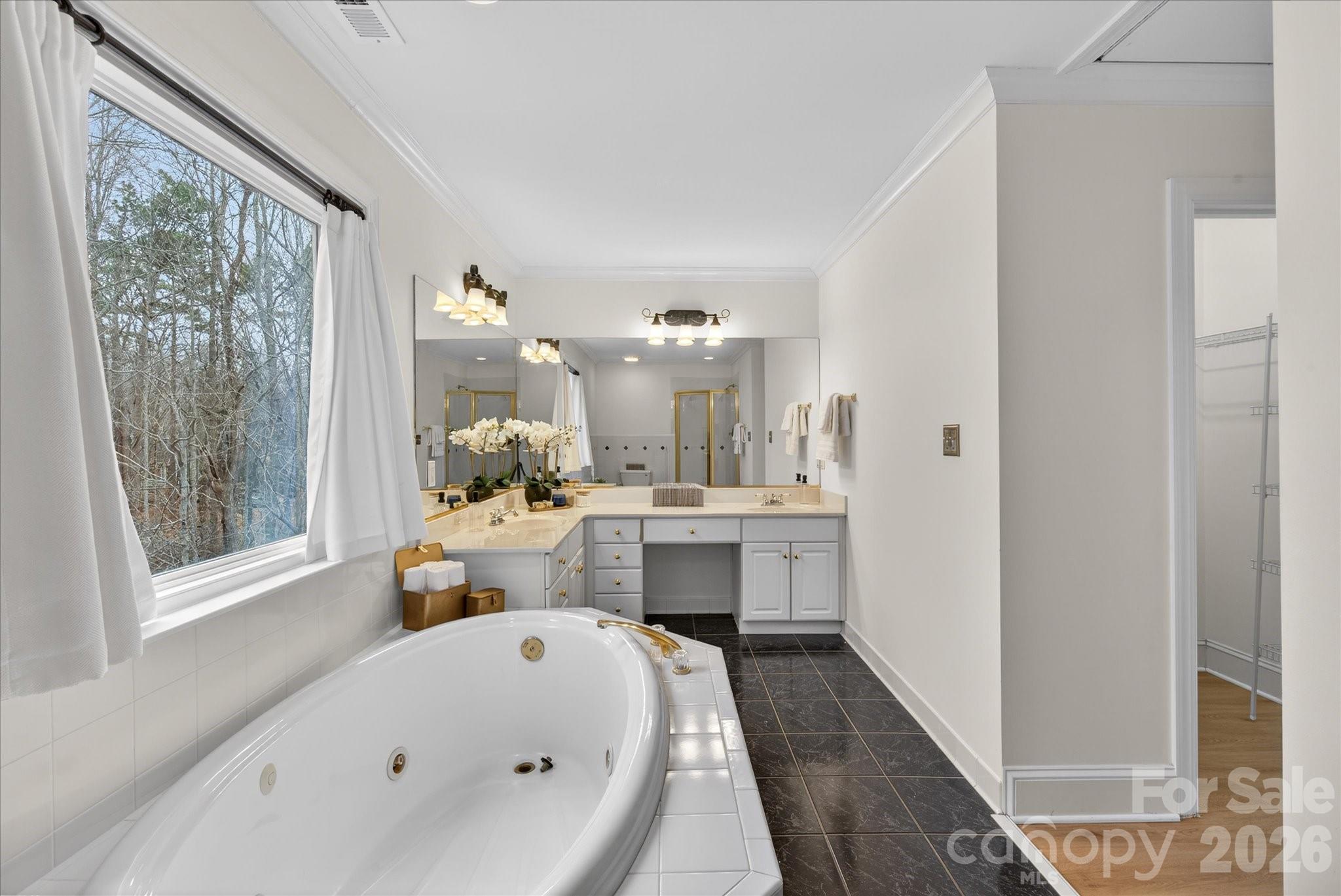 655 Powder Horn Lane