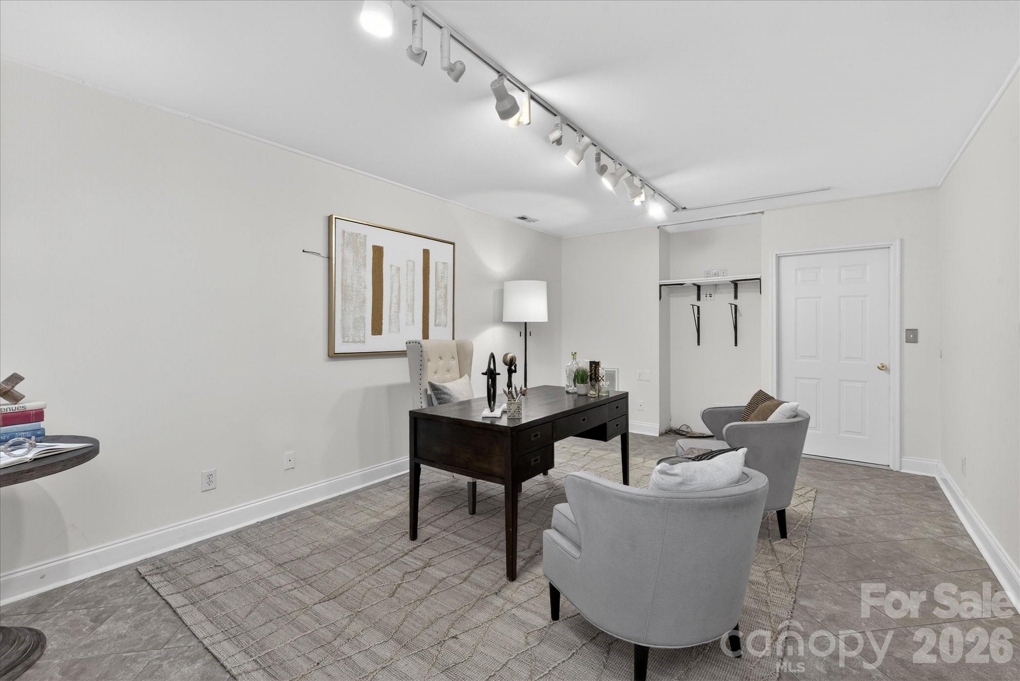 655 Powder Horn Lane