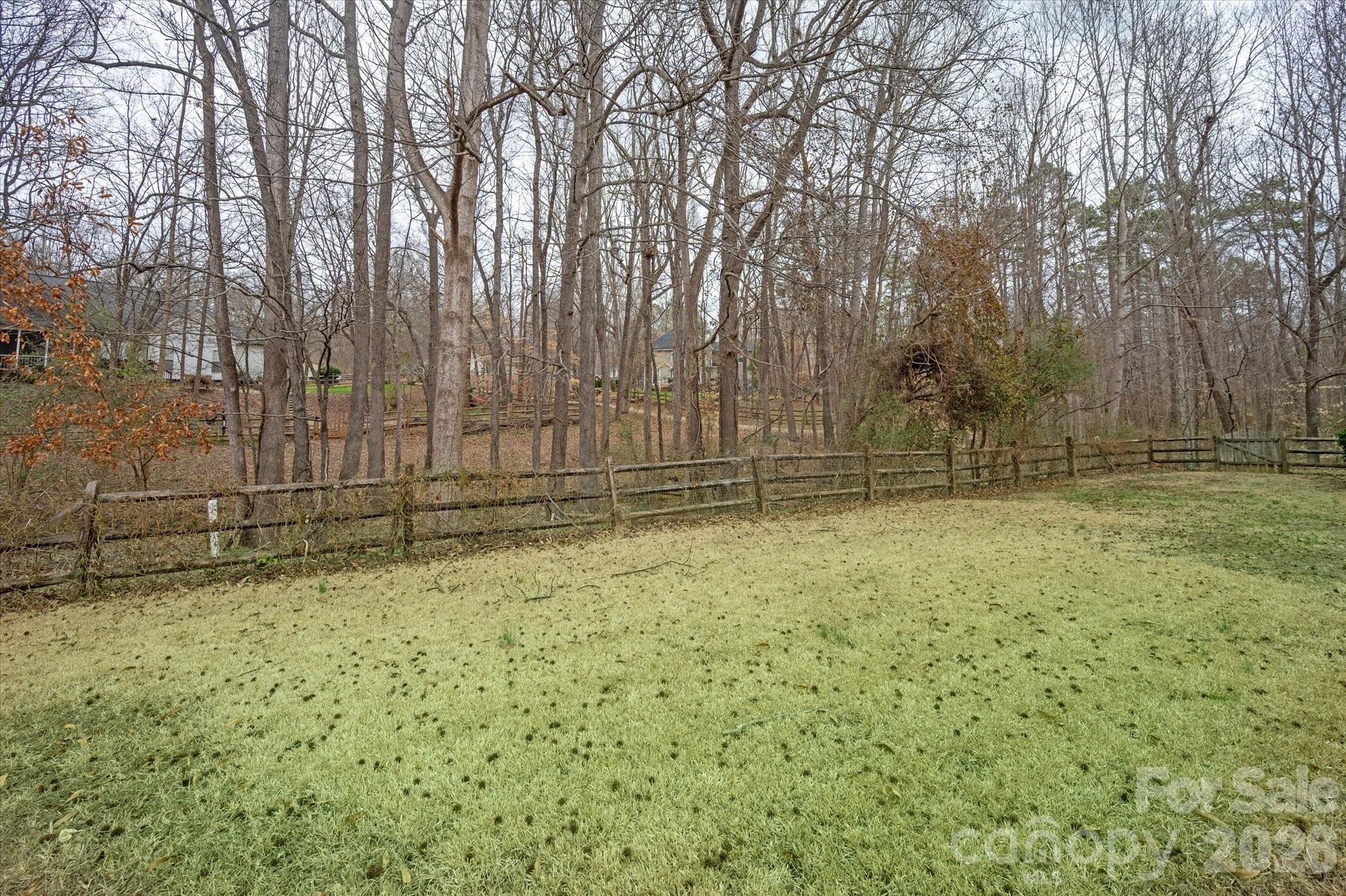 655 Powder Horn Lane