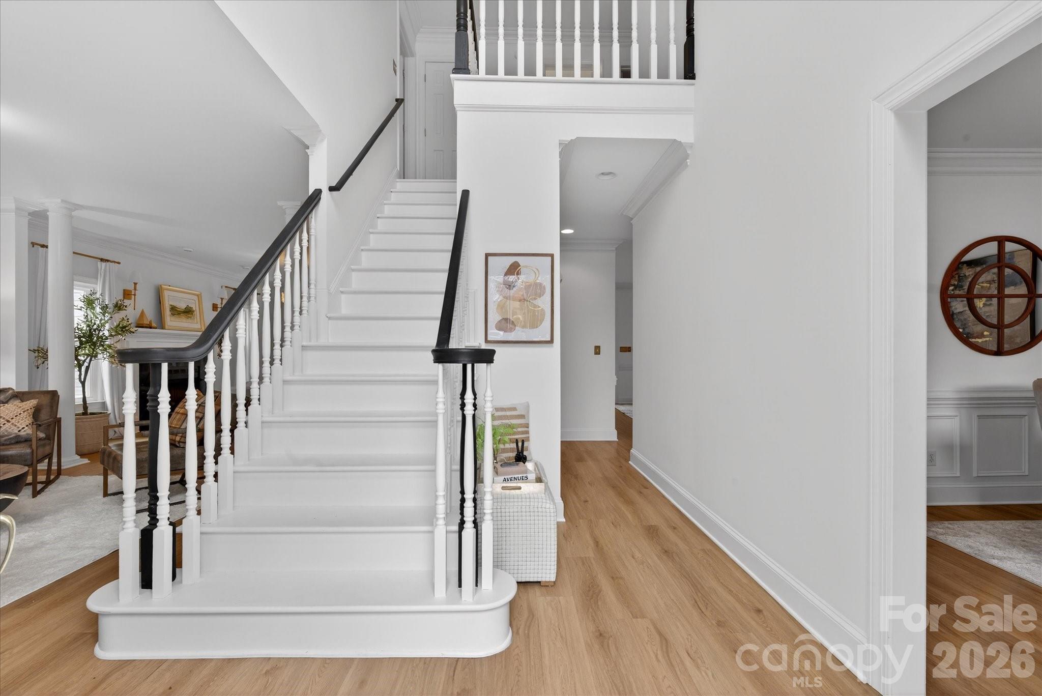 655 Powder Horn Lane