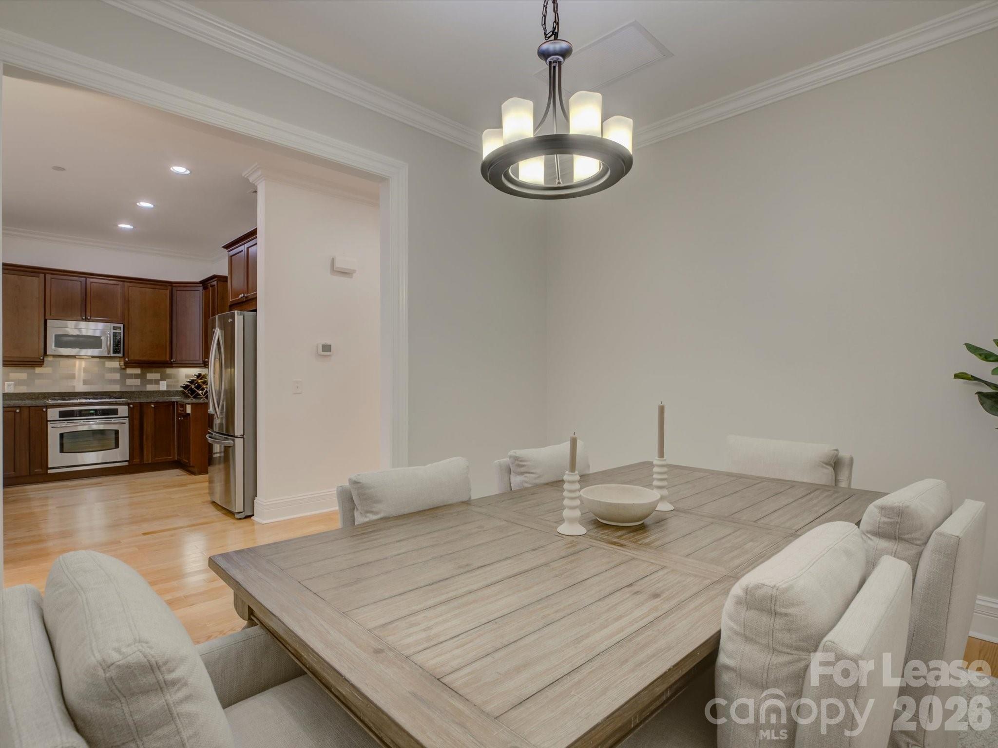 3278 Park Road