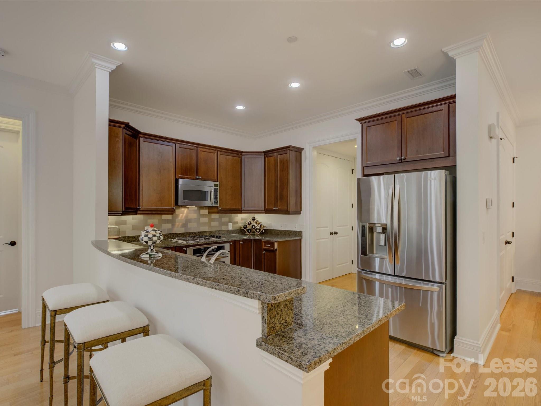 3278 Park Road