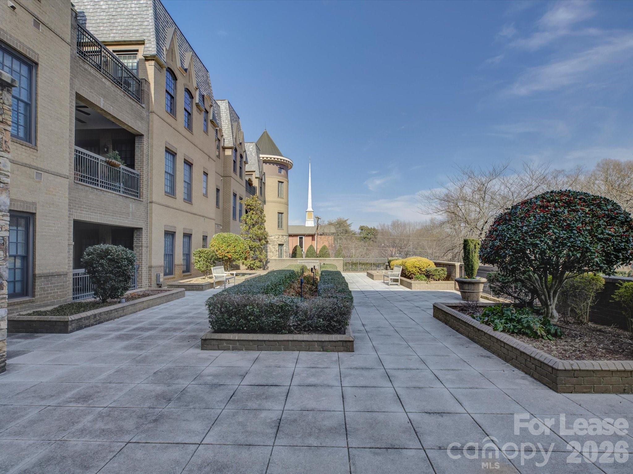 3278 Park Road