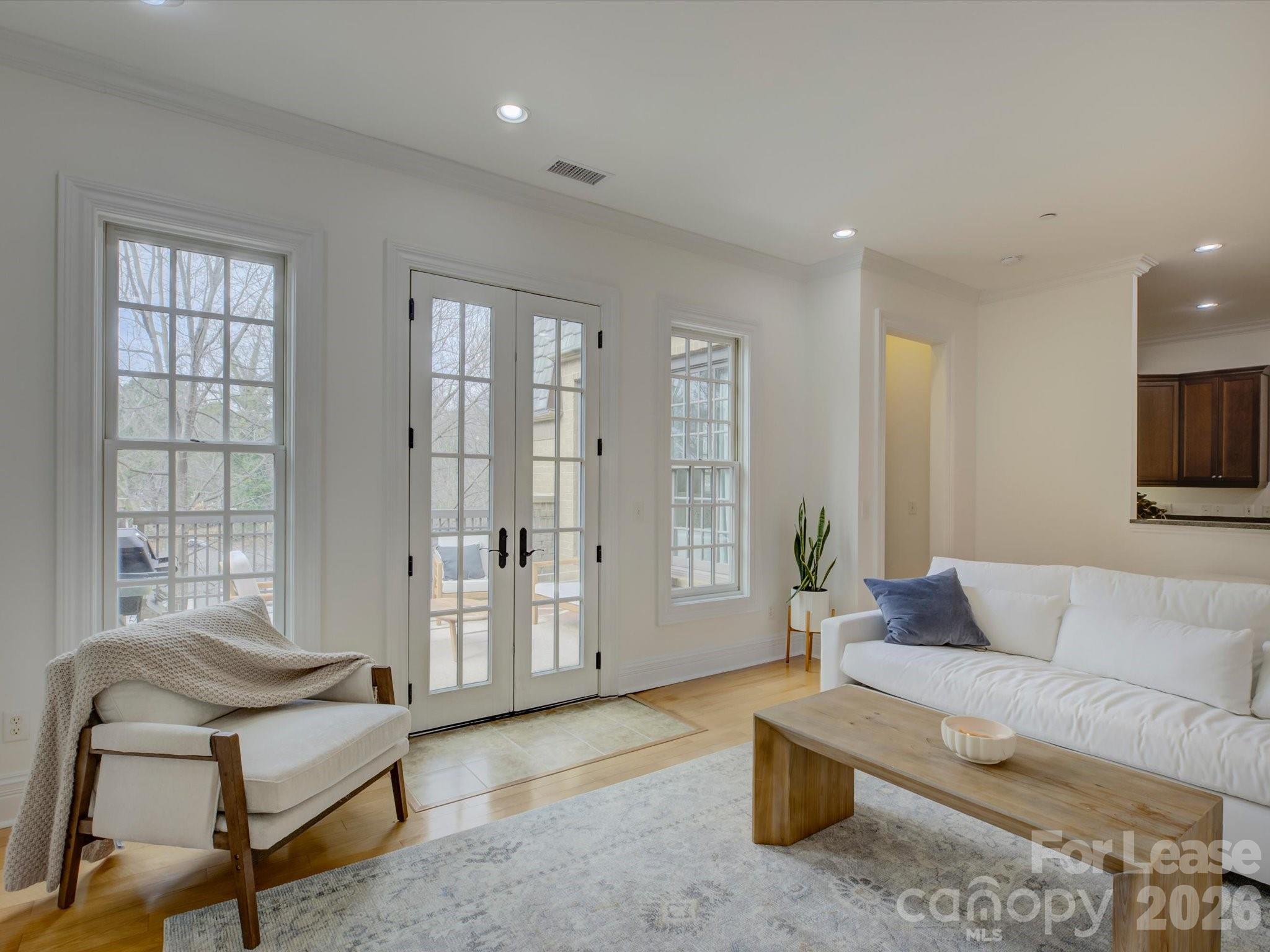3278 Park Road