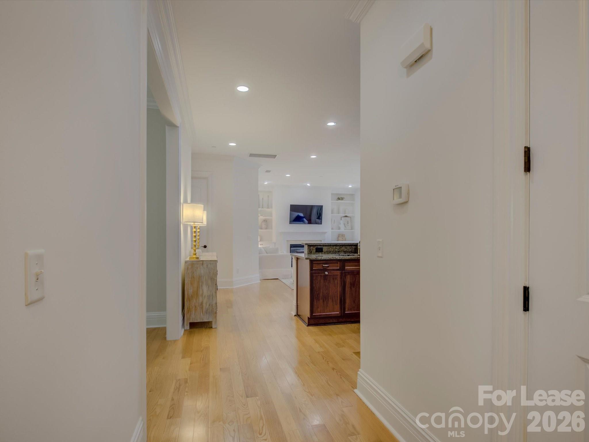 3278 Park Road