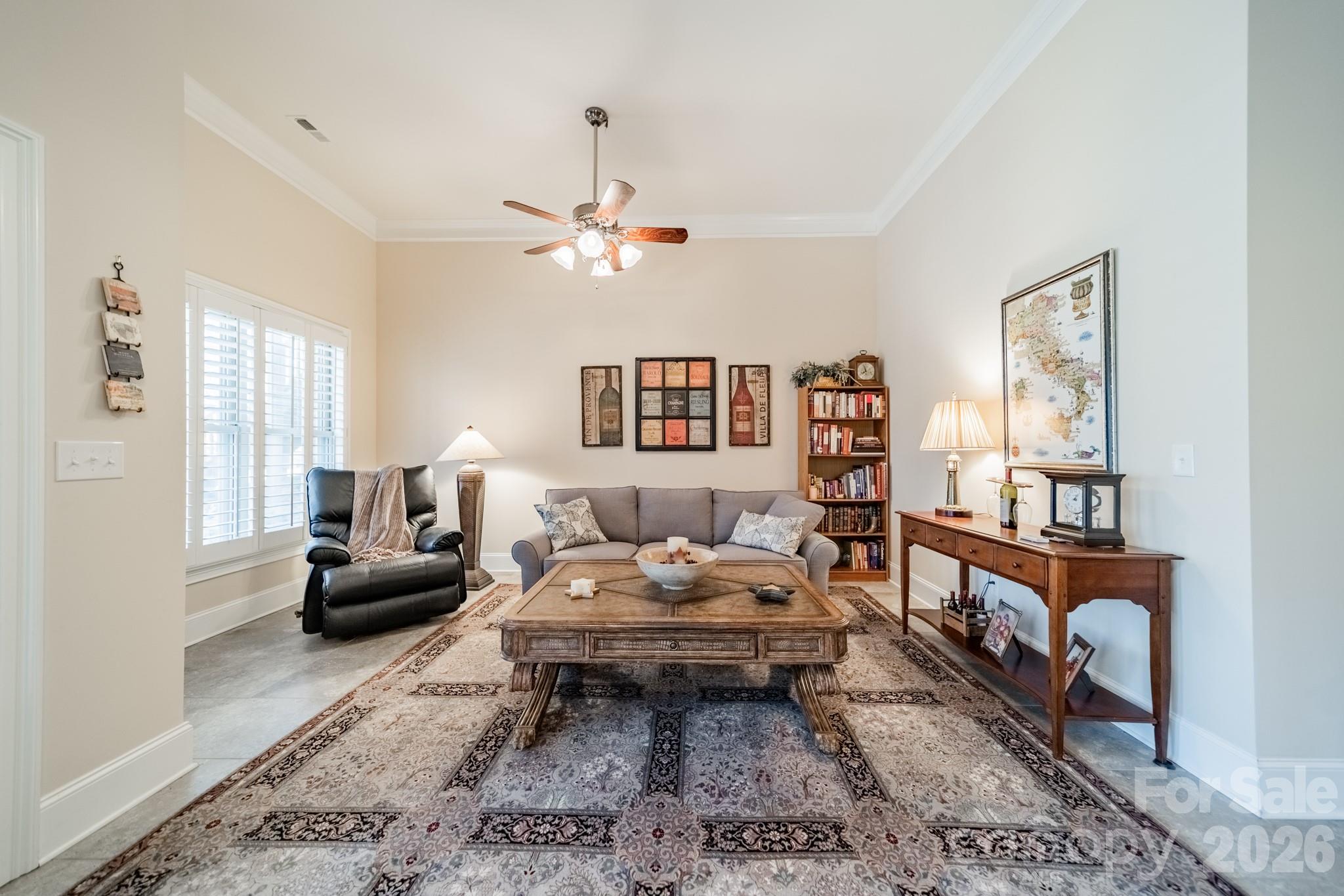 614 Pomegranate Place